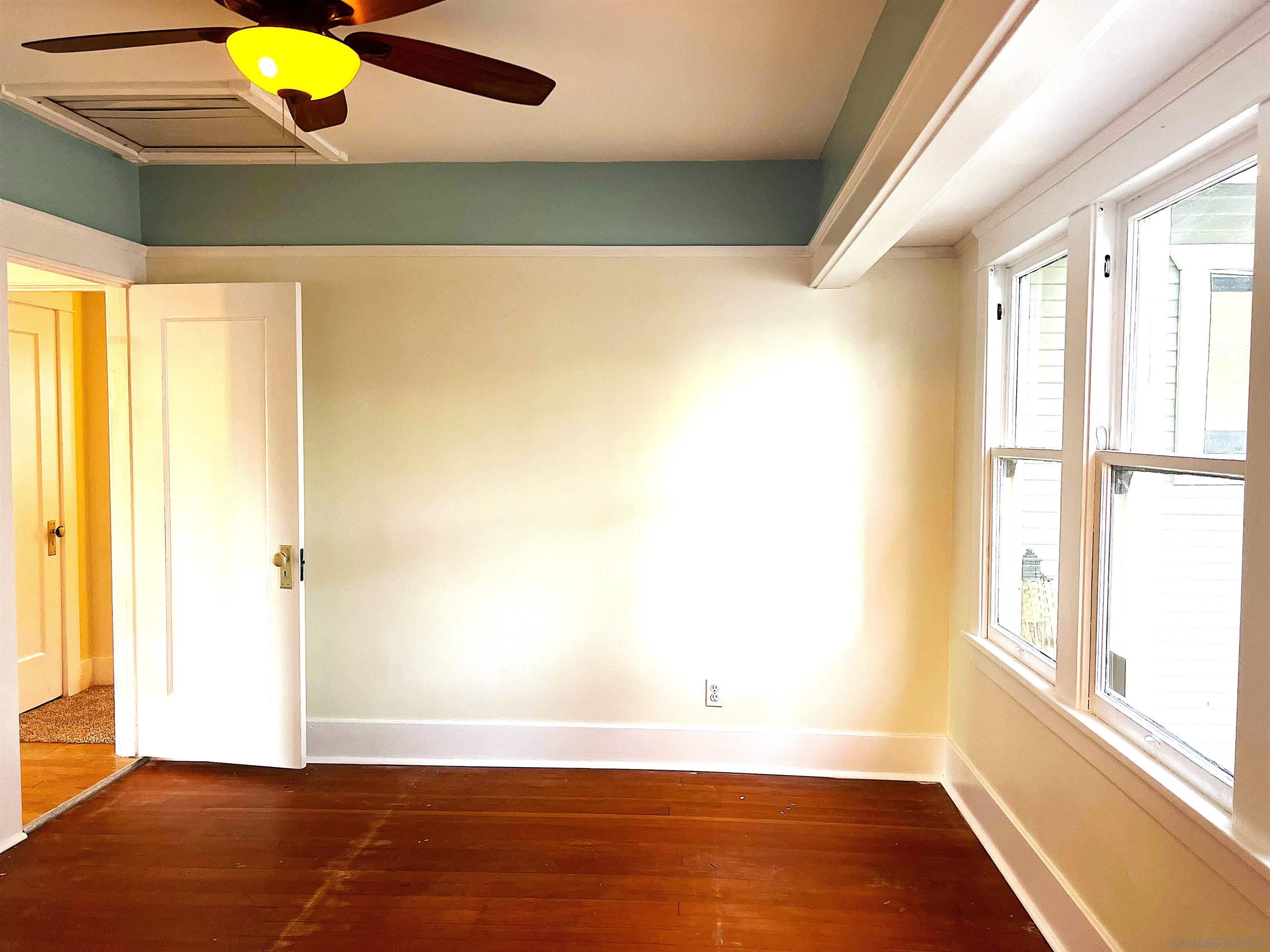 Detail Gallery Image 27 of 29 For 242 E 9th Ave, Escondido,  CA 92025 - 4 Beds | 2 Baths