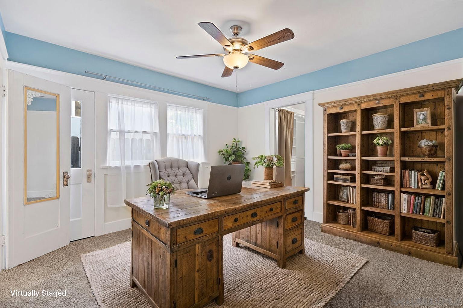 Detail Gallery Image 33 of 51 For 242 E 9th Ave, Escondido,  CA 92025 - 4 Beds | 2 Baths