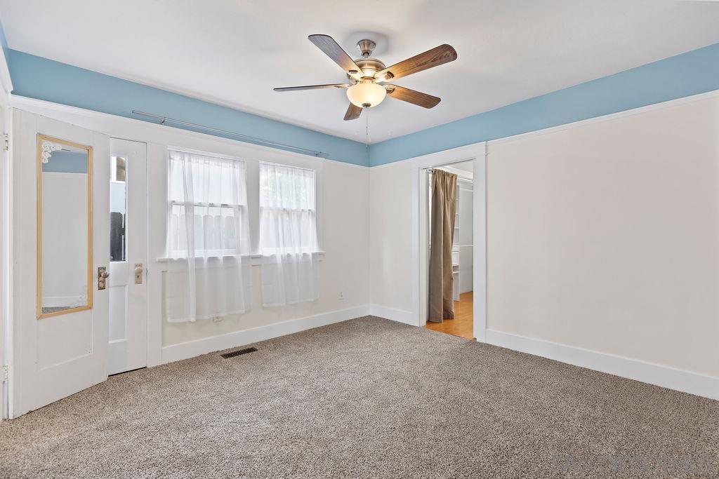 Detail Gallery Image 34 of 51 For 242 E 9th Ave, Escondido,  CA 92025 - 4 Beds | 2 Baths