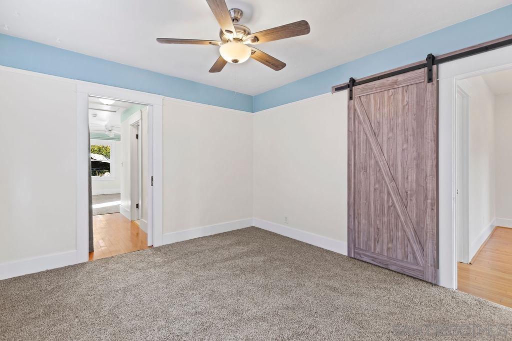 Detail Gallery Image 35 of 51 For 242 E 9th Ave, Escondido,  CA 92025 - 4 Beds | 2 Baths