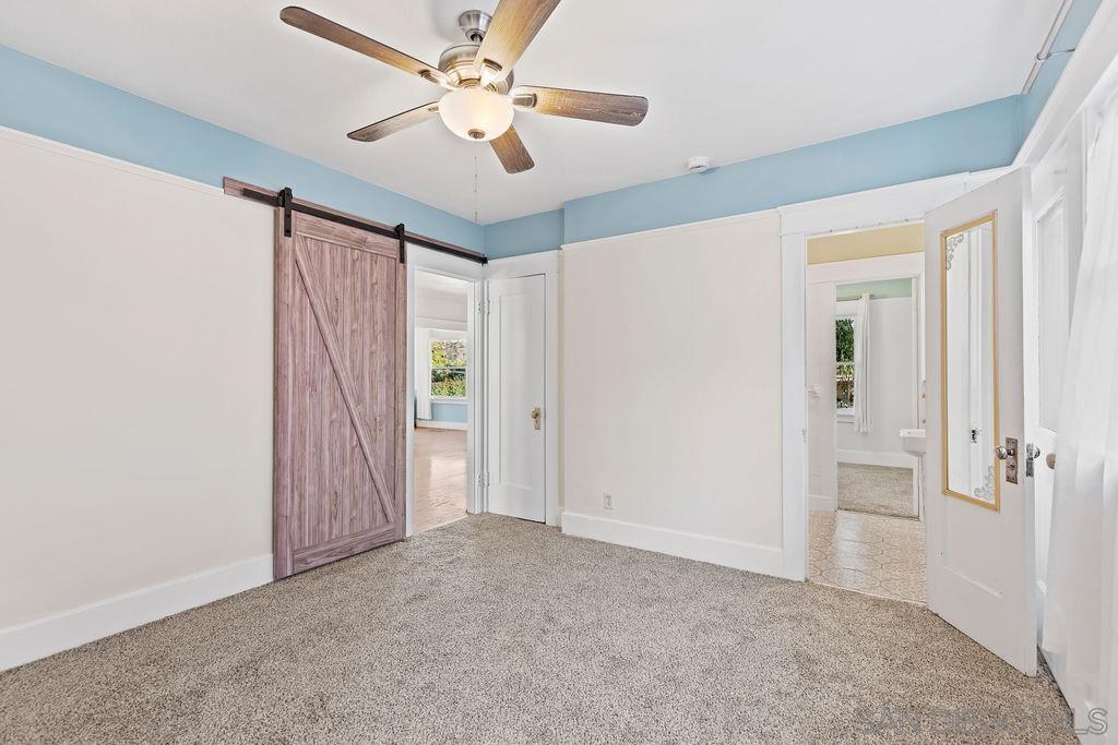 Detail Gallery Image 36 of 51 For 242 E 9th Ave, Escondido,  CA 92025 - 4 Beds | 2 Baths