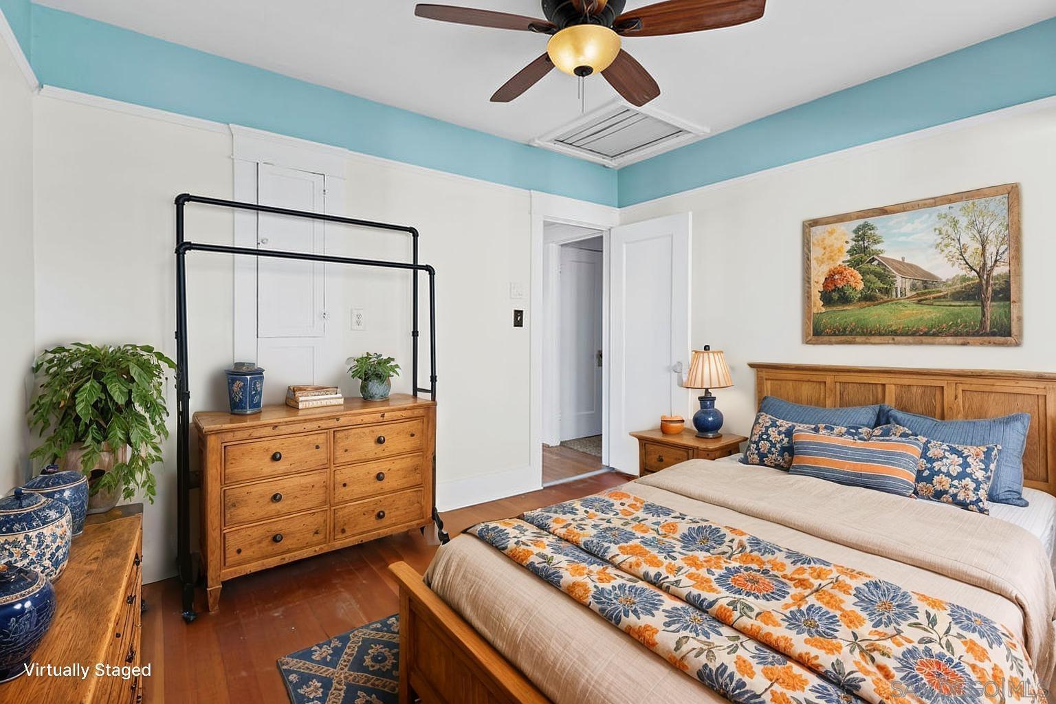 Detail Gallery Image 37 of 51 For 242 E 9th Ave, Escondido,  CA 92025 - 4 Beds | 2 Baths