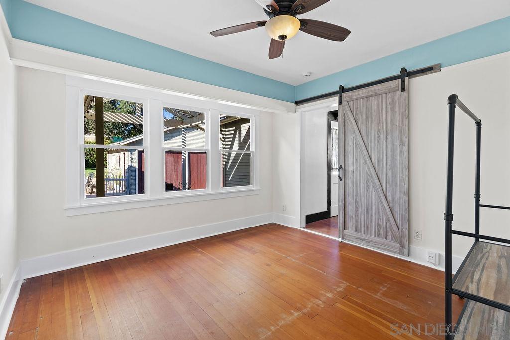 Detail Gallery Image 38 of 51 For 242 E 9th Ave, Escondido,  CA 92025 - 4 Beds | 2 Baths