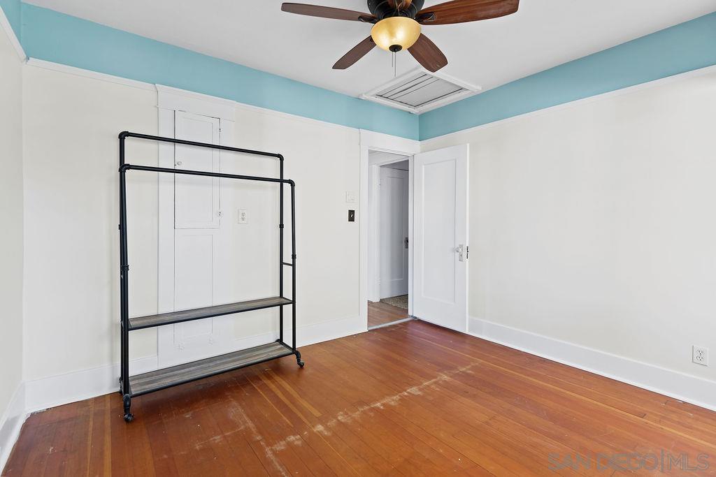 Detail Gallery Image 39 of 51 For 242 E 9th Ave, Escondido,  CA 92025 - 4 Beds | 2 Baths