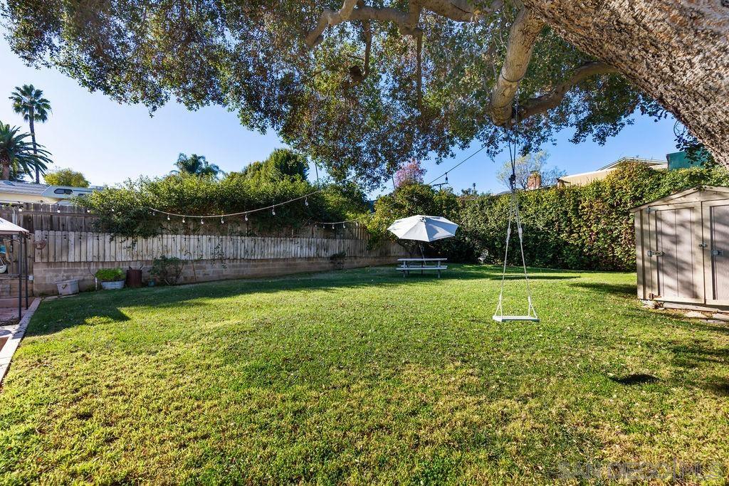 Detail Gallery Image 48 of 51 For 242 E 9th Ave, Escondido,  CA 92025 - 4 Beds | 2 Baths