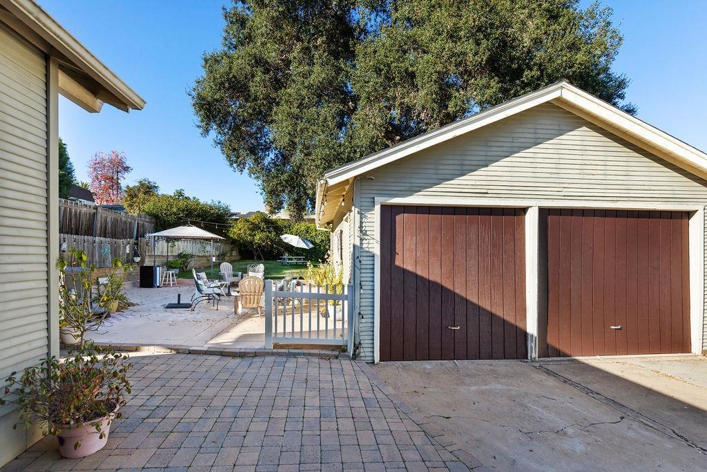 Detail Gallery Image 49 of 51 For 242 E 9th Ave, Escondido,  CA 92025 - 4 Beds | 2 Baths