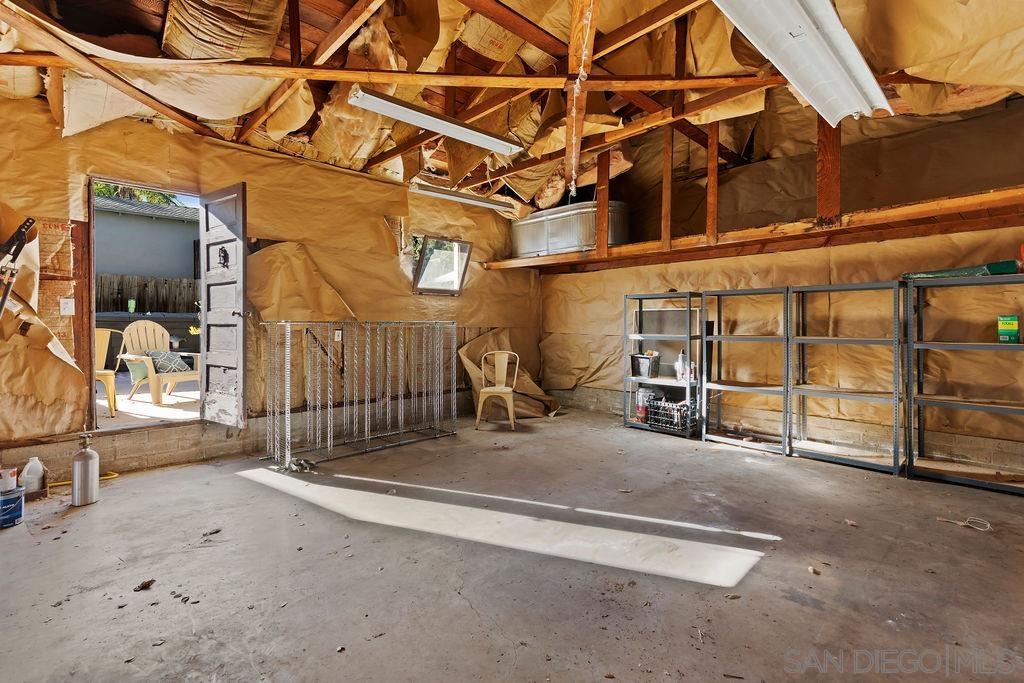 Detail Gallery Image 50 of 51 For 242 E 9th Ave, Escondido,  CA 92025 - 4 Beds | 2 Baths