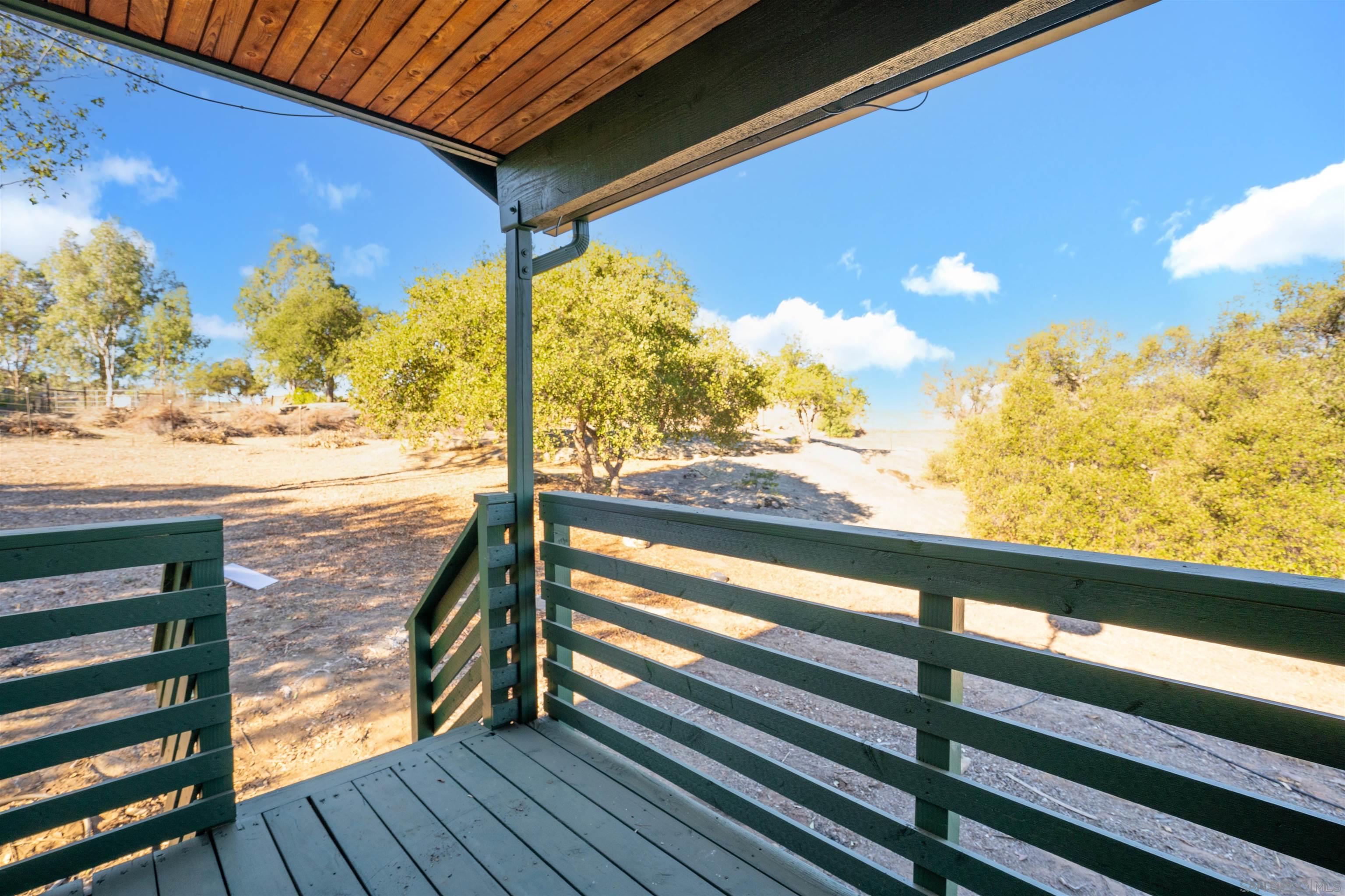 Detail Gallery Image 24 of 52 For 25040 E Old Julian Hwy, Ramona,  CA 92065 - 6 Beds | 4/1 Baths