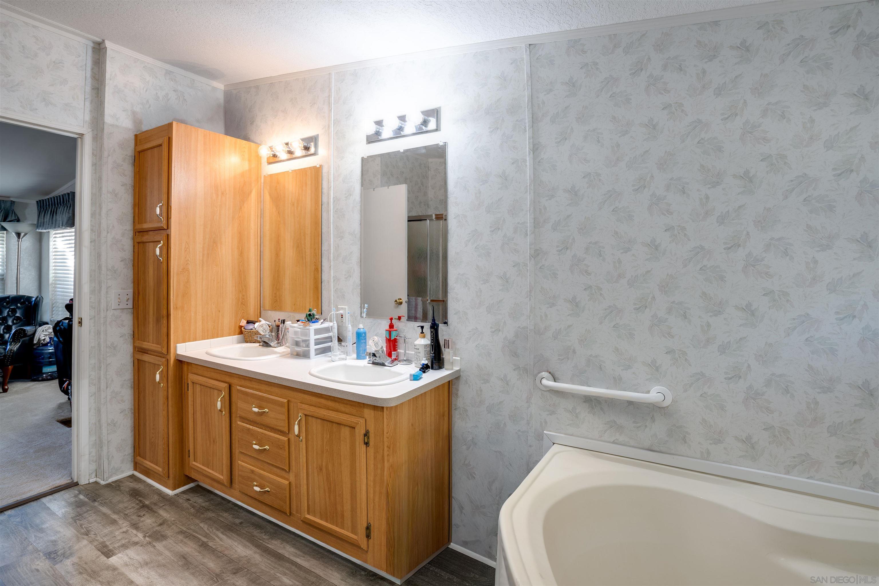 Detail Gallery Image 39 of 52 For 25040 E Old Julian Hwy, Ramona,  CA 92065 - 6 Beds | 4/1 Baths