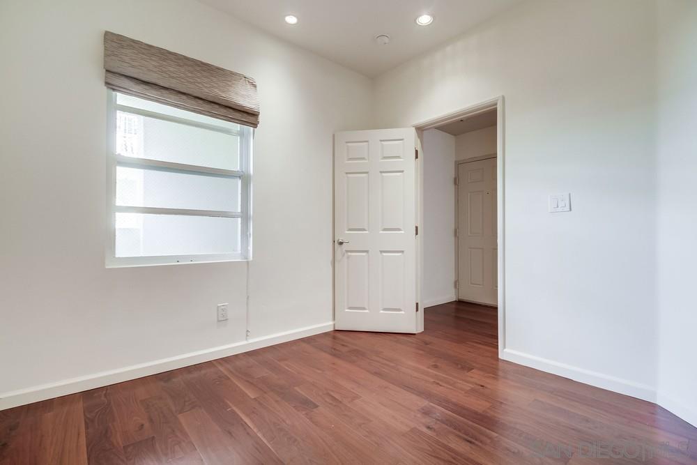 Detail Gallery Image 11 of 44 For 350  K Street  516, San Diego,  CA 92101 - 2 Beds | 2 Baths