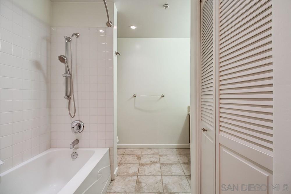 Detail Gallery Image 12 of 44 For 350  K Street  516, San Diego,  CA 92101 - 2 Beds | 2 Baths