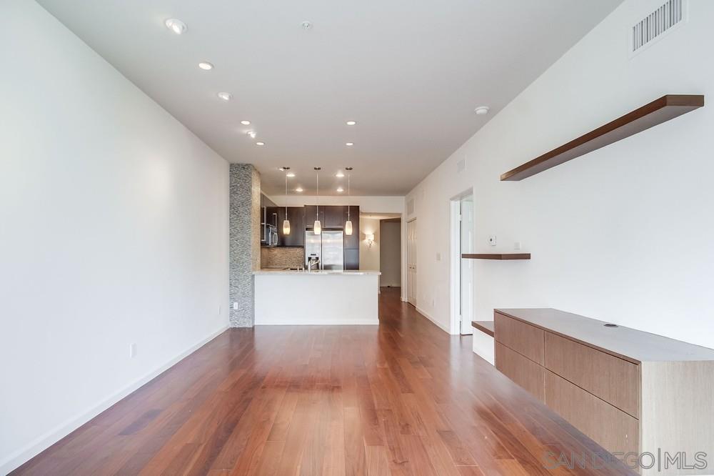 Detail Gallery Image 26 of 44 For 350  K Street  516, San Diego,  CA 92101 - 2 Beds | 2 Baths