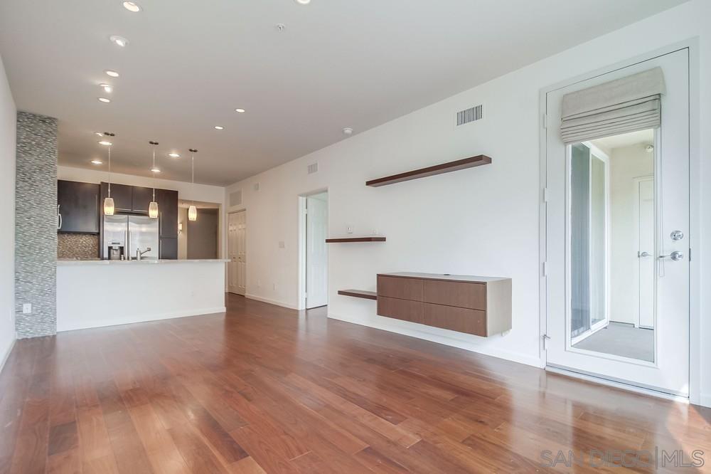 Detail Gallery Image 27 of 44 For 350  K Street  516, San Diego,  CA 92101 - 2 Beds | 2 Baths