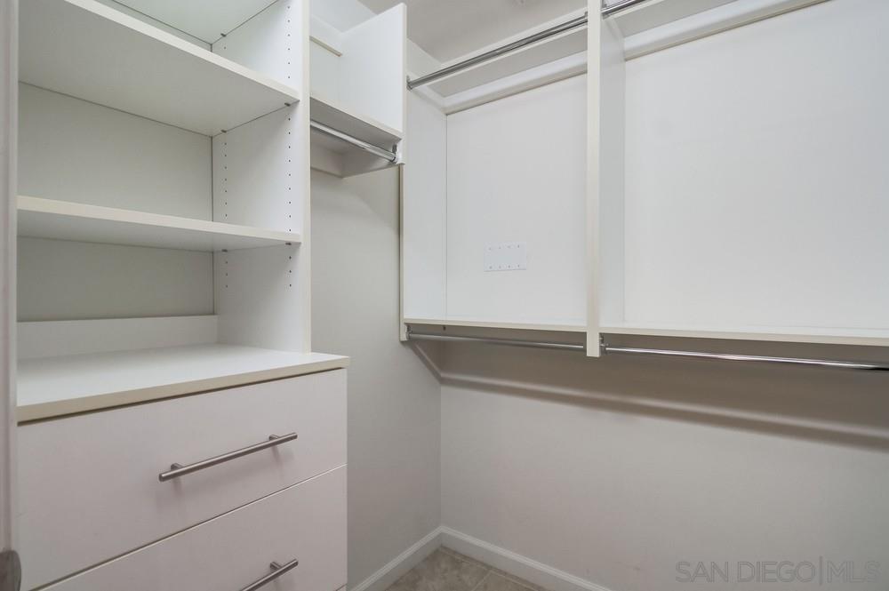Detail Gallery Image 35 of 44 For 350  K Street  516, San Diego,  CA 92101 - 2 Beds | 2 Baths