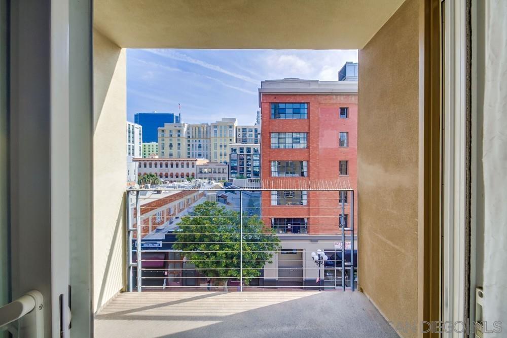 Detail Gallery Image 36 of 44 For 350  K Street  516, San Diego,  CA 92101 - 2 Beds | 2 Baths