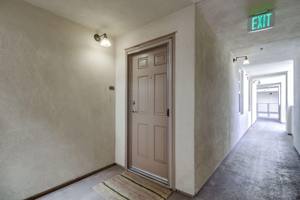 Detail Gallery Image 7 of 44 For 350  K Street  516, San Diego,  CA 92101 - 2 Beds | 2 Baths