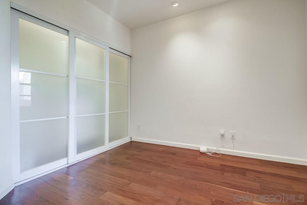 Detail Gallery Image 9 of 44 For 350  K Street  516, San Diego,  CA 92101 - 2 Beds | 2 Baths