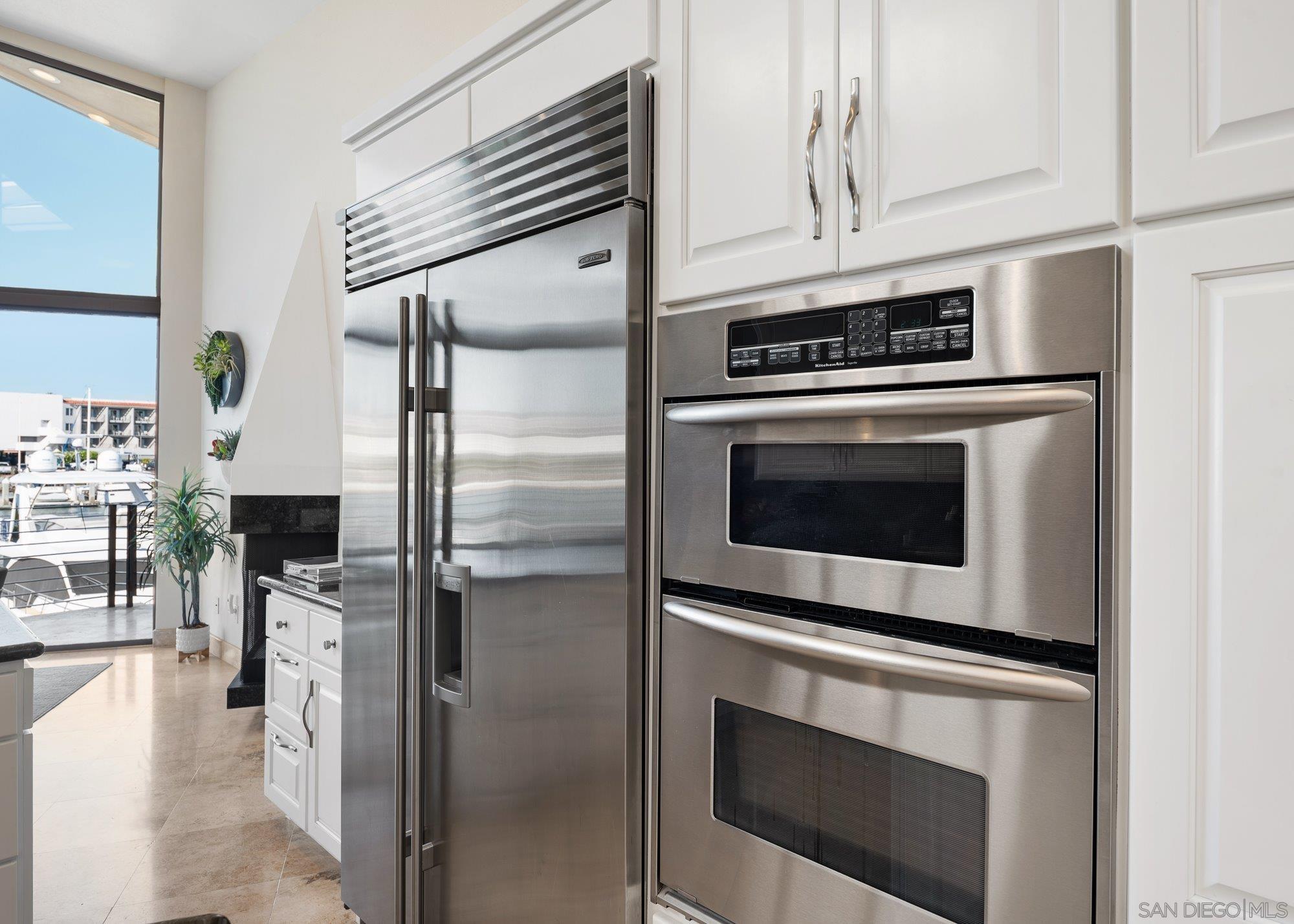 Detail Gallery Image 25 of 75 For 25  the Point, Coronado,  CA 92118 - 4 Beds | 5 Baths