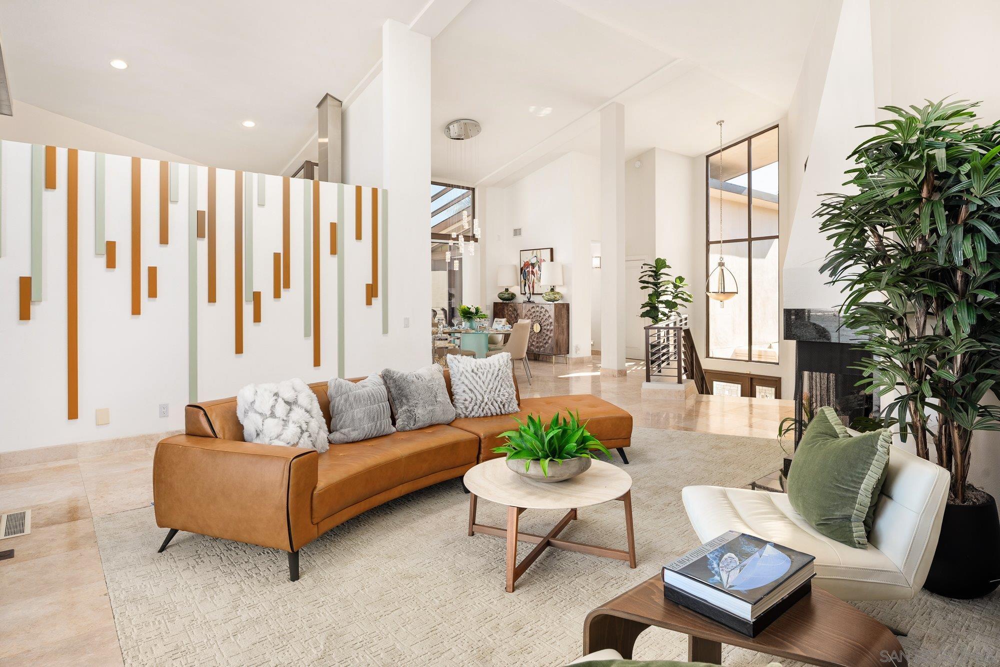 Detail Gallery Image 26 of 75 For 25  the Point, Coronado,  CA 92118 - 4 Beds | 5 Baths