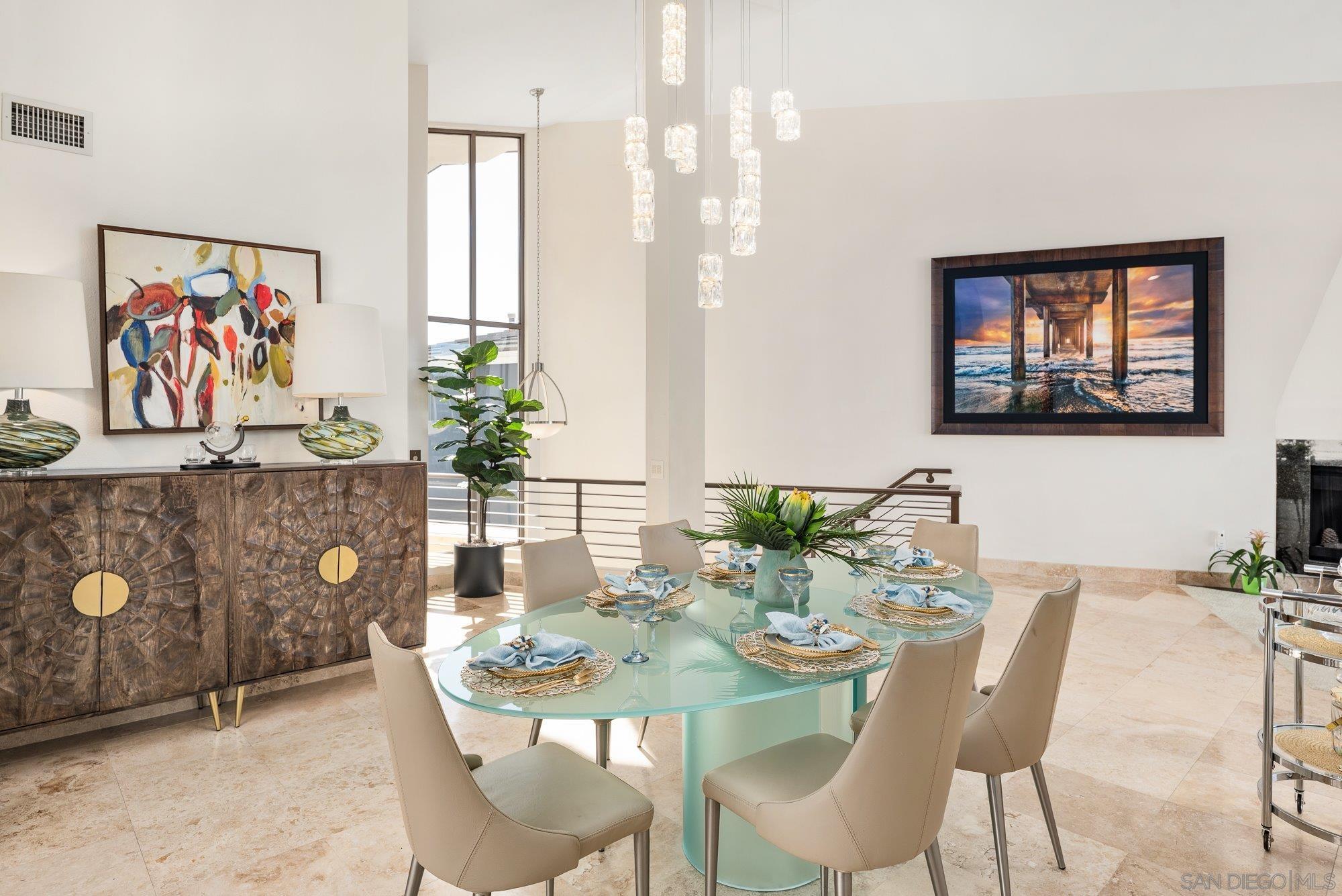 Detail Gallery Image 28 of 75 For 25  the Point, Coronado,  CA 92118 - 4 Beds | 5 Baths