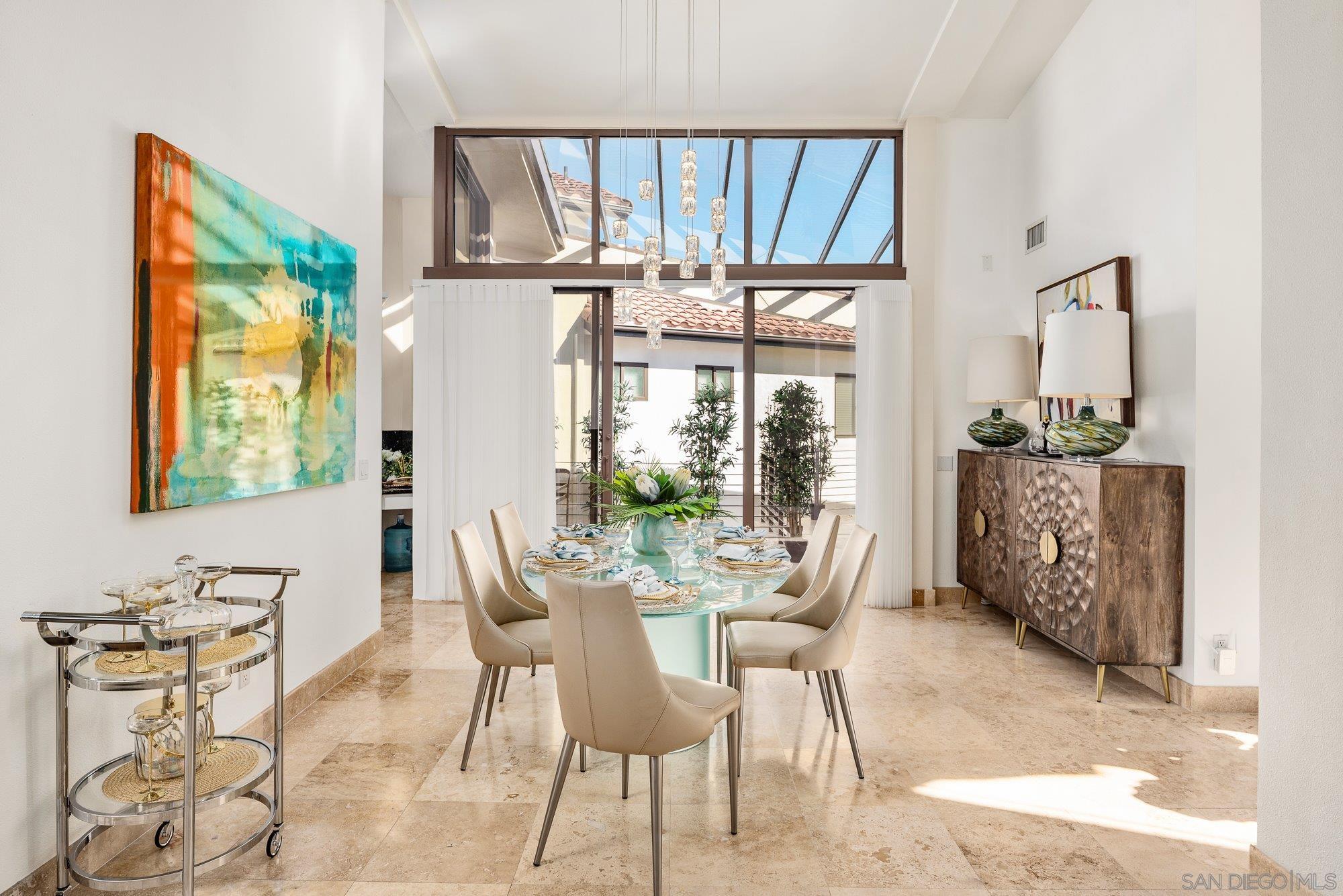 Detail Gallery Image 29 of 75 For 25  the Point, Coronado,  CA 92118 - 4 Beds | 5 Baths