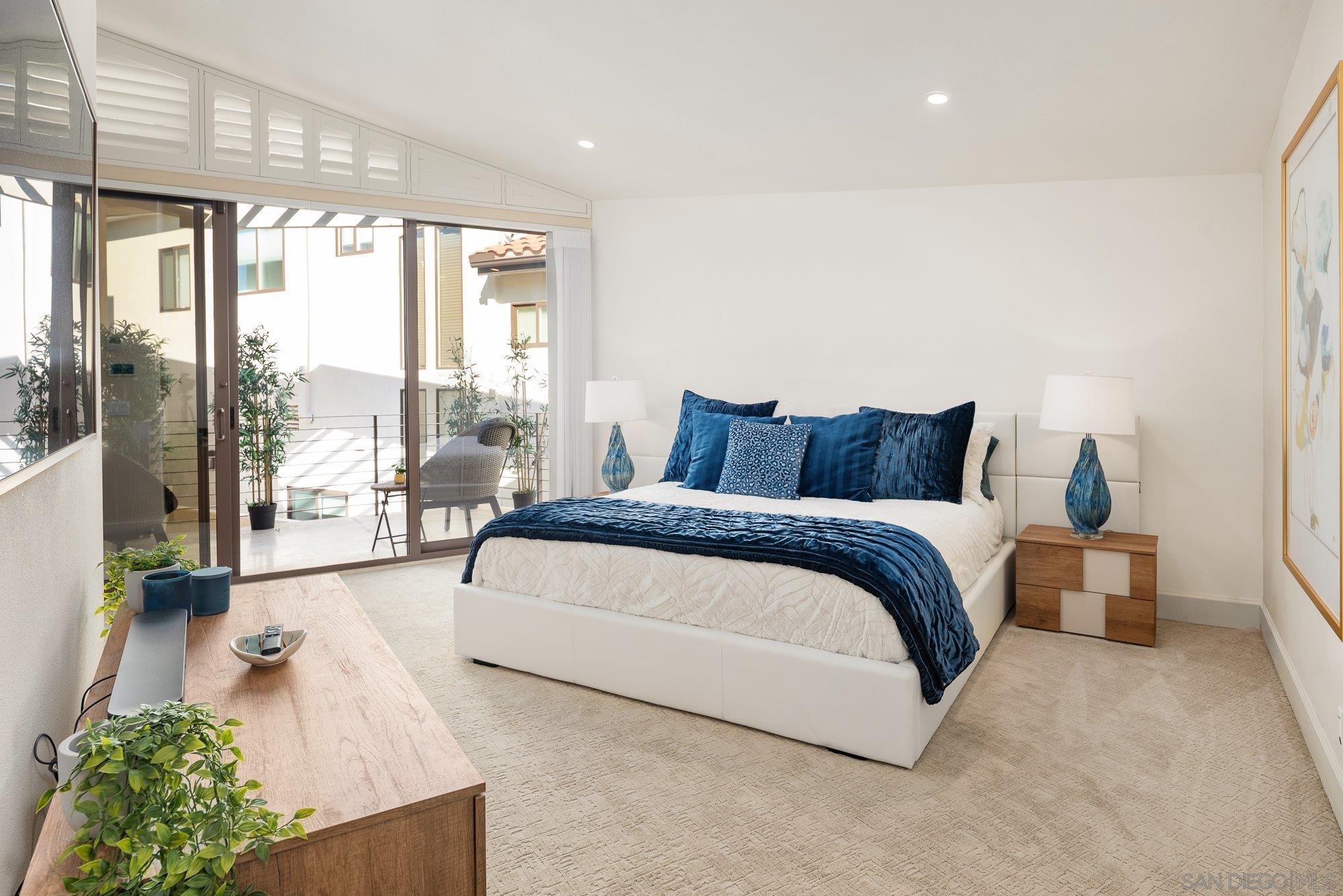 Detail Gallery Image 30 of 75 For 25  the Point, Coronado,  CA 92118 - 4 Beds | 5 Baths