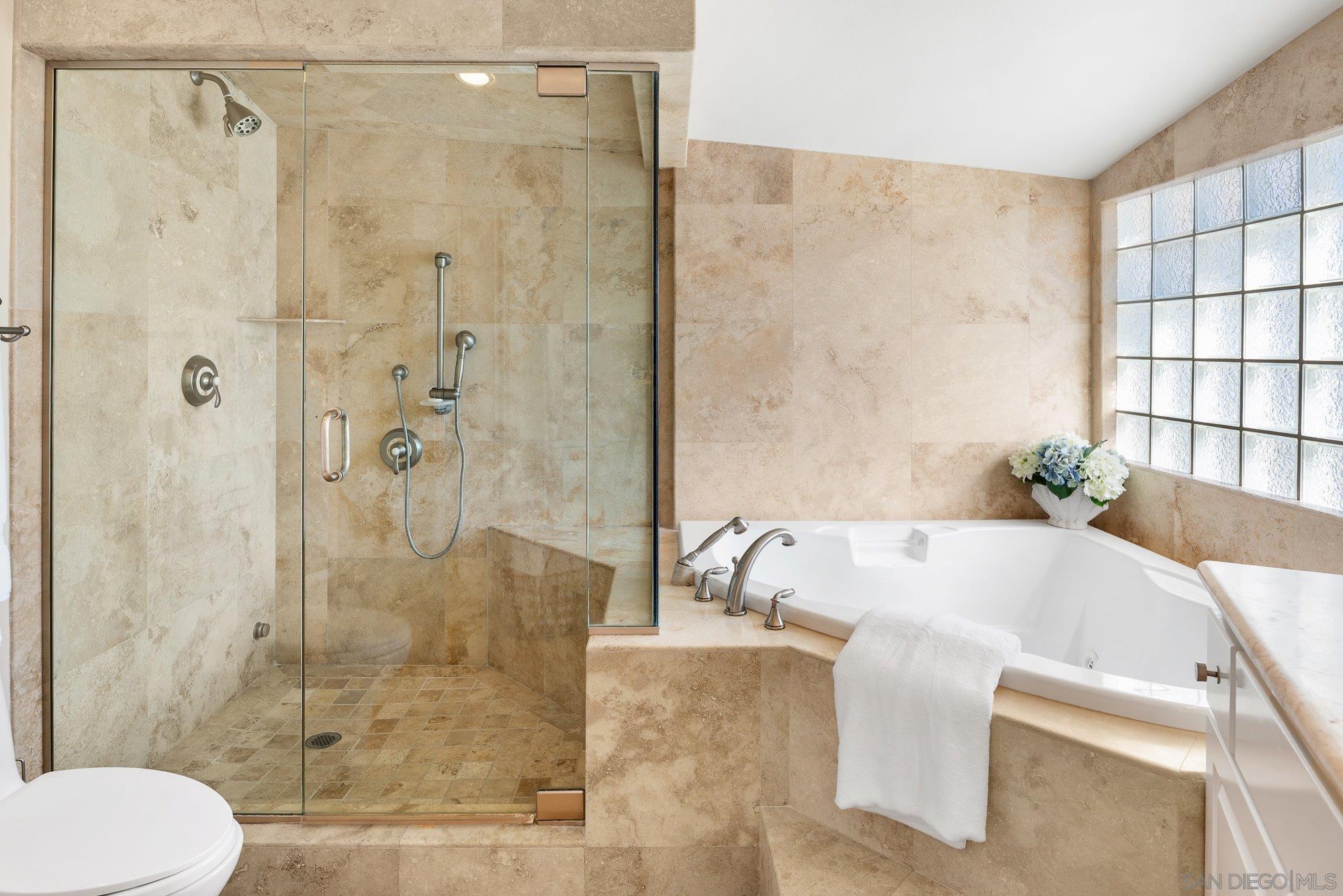 Detail Gallery Image 33 of 75 For 25  the Point, Coronado,  CA 92118 - 4 Beds | 5 Baths