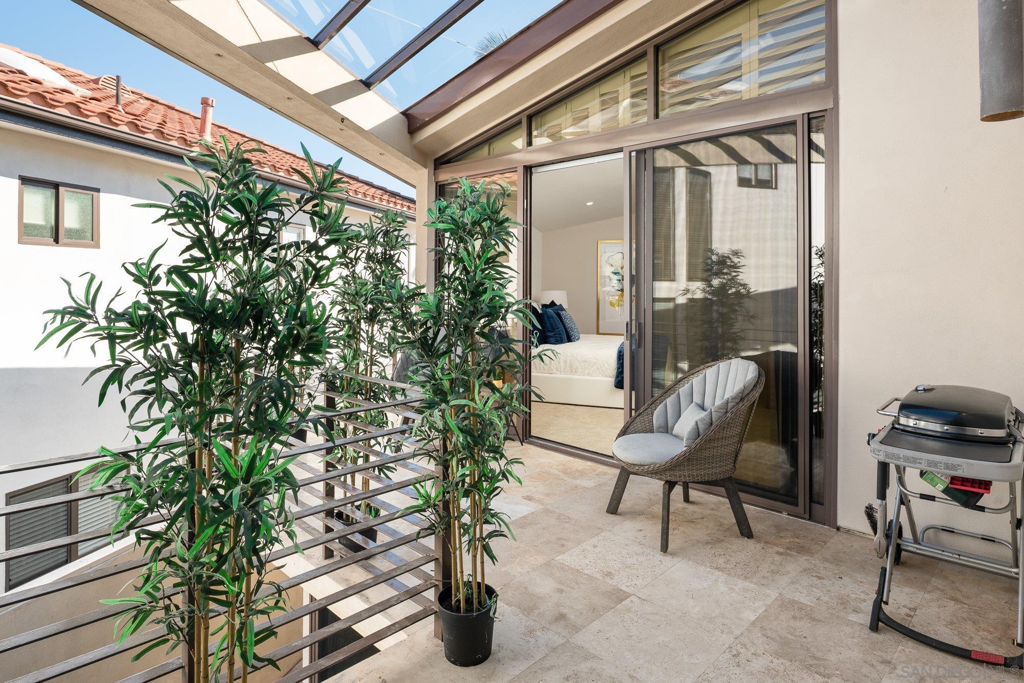 Detail Gallery Image 35 of 75 For 25  the Point, Coronado,  CA 92118 - 4 Beds | 5 Baths