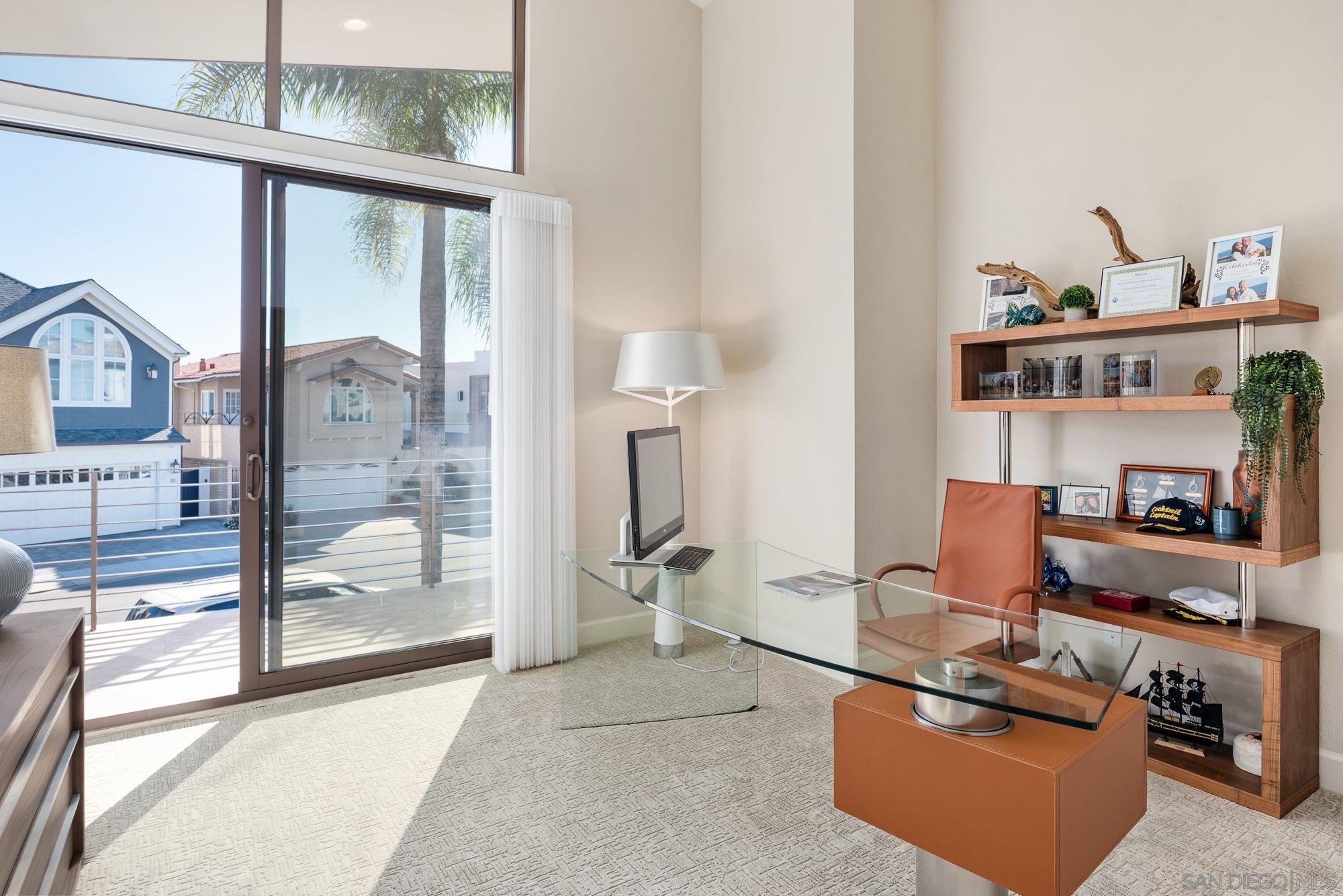 Detail Gallery Image 36 of 75 For 25  the Point, Coronado,  CA 92118 - 4 Beds | 5 Baths