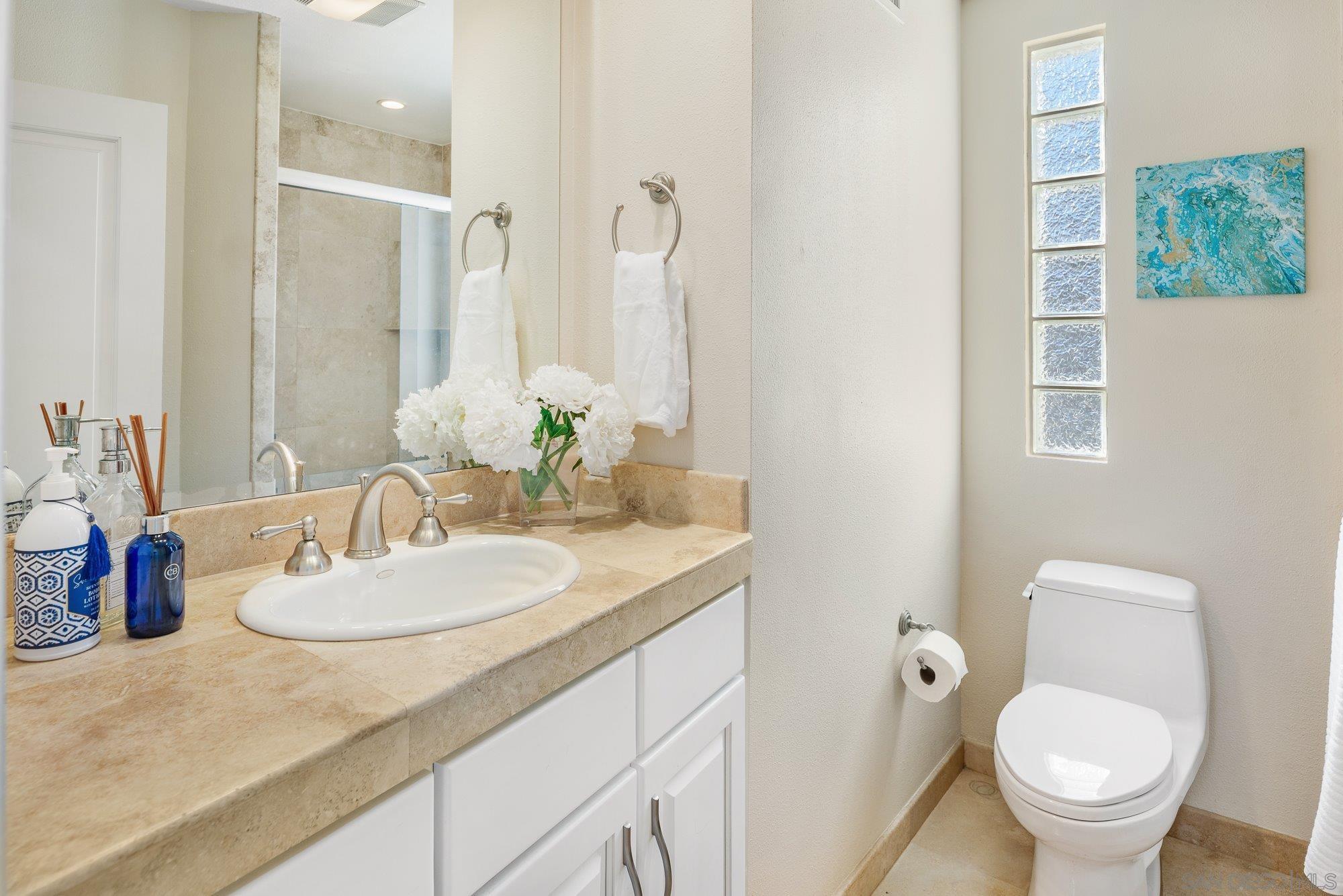 Detail Gallery Image 37 of 75 For 25  the Point, Coronado,  CA 92118 - 4 Beds | 5 Baths