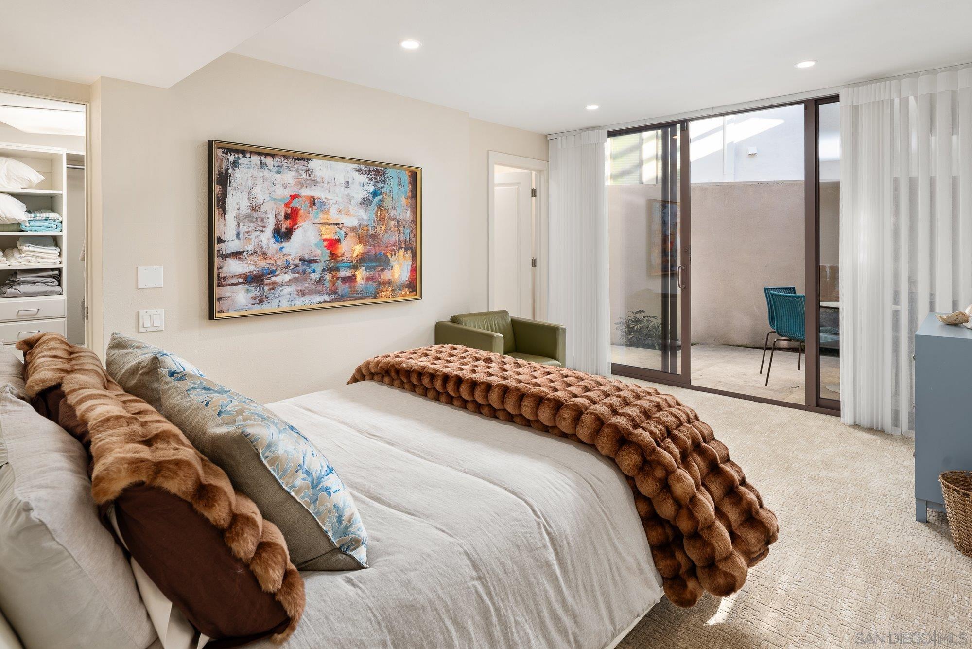 Detail Gallery Image 40 of 75 For 25  the Point, Coronado,  CA 92118 - 4 Beds | 5 Baths