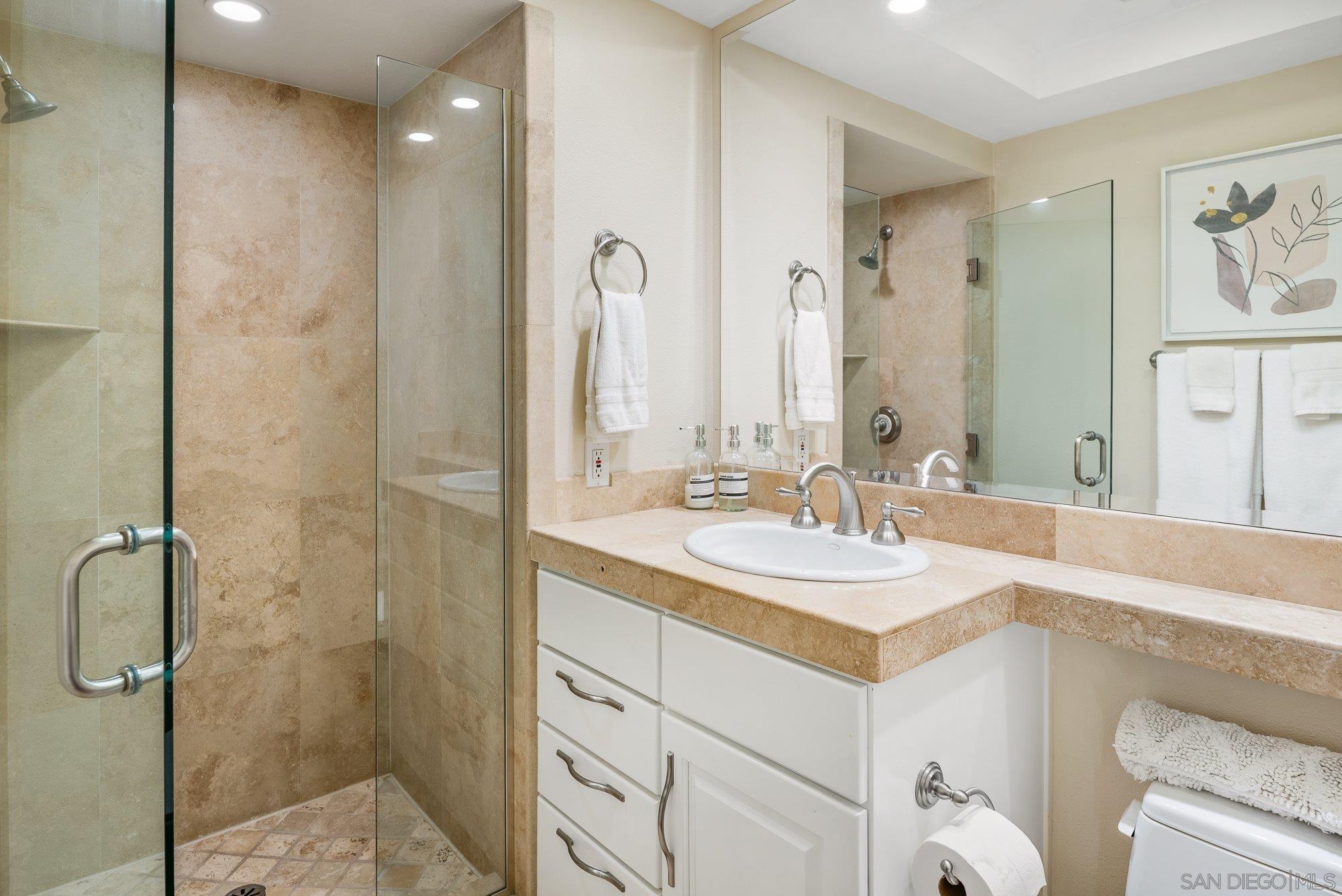 Detail Gallery Image 41 of 75 For 25  the Point, Coronado,  CA 92118 - 4 Beds | 5 Baths