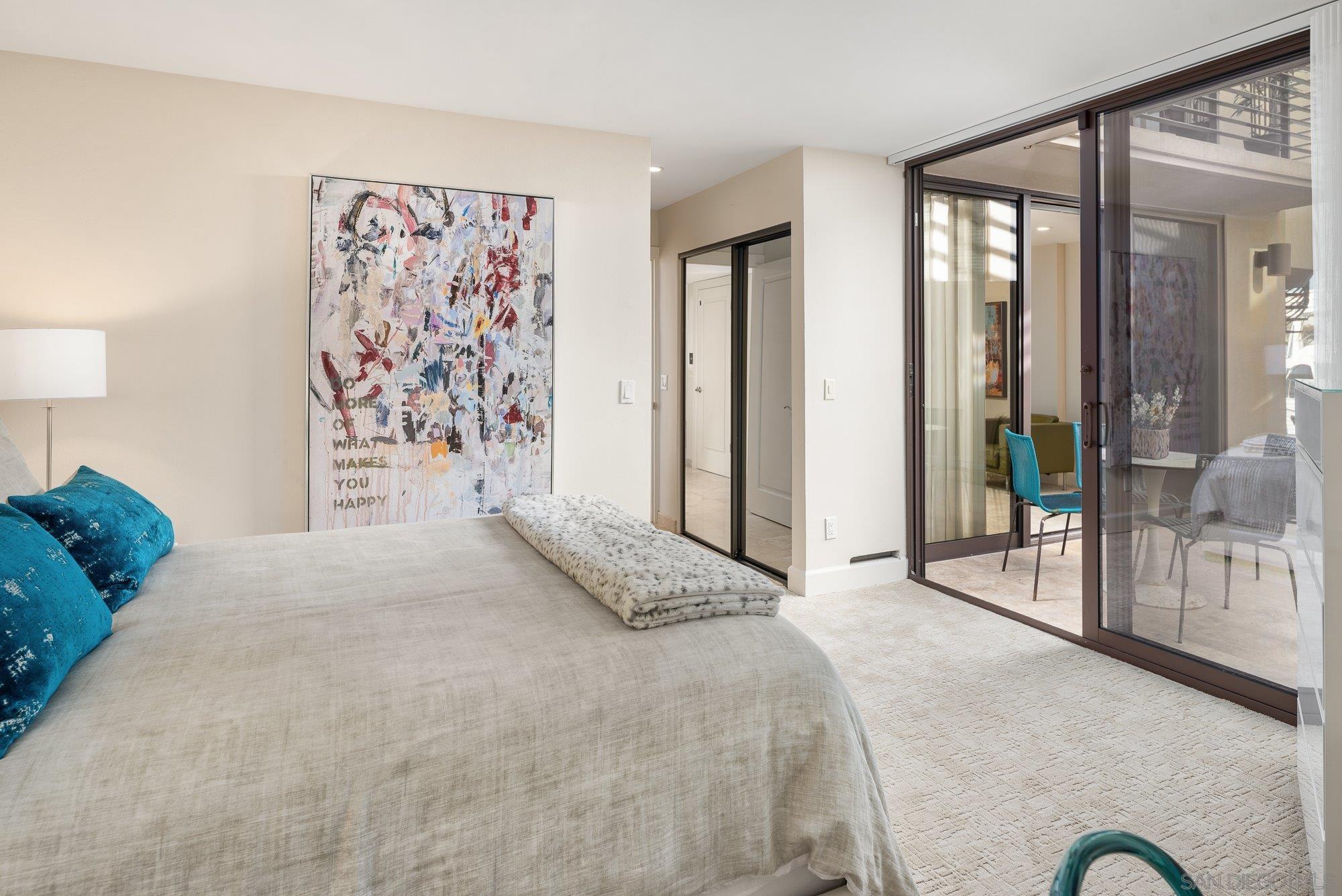 Detail Gallery Image 42 of 75 For 25  the Point, Coronado,  CA 92118 - 4 Beds | 5 Baths