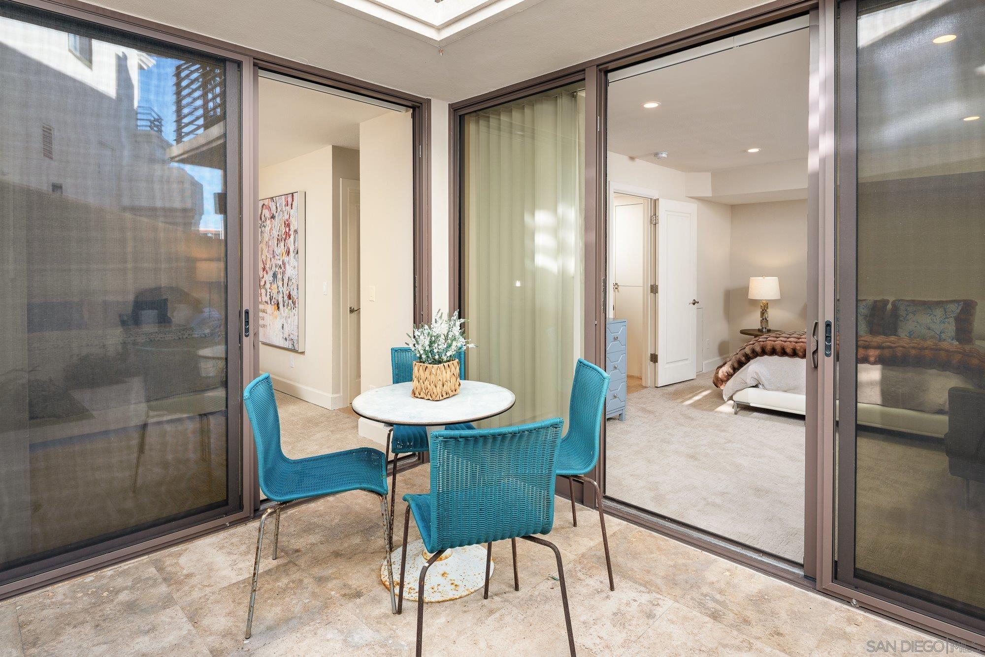 Detail Gallery Image 43 of 75 For 25  the Point, Coronado,  CA 92118 - 4 Beds | 5 Baths