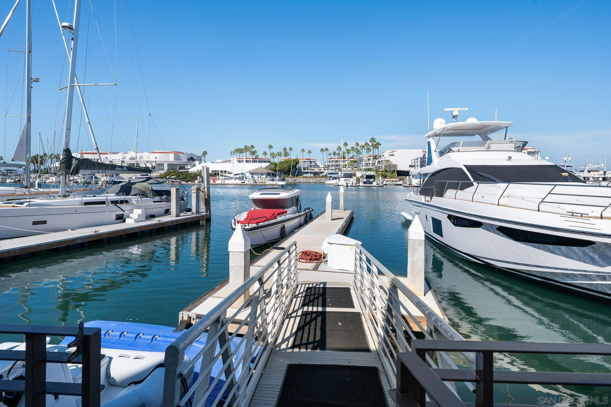 Detail Gallery Image 55 of 75 For 25  the Point, Coronado,  CA 92118 - 4 Beds | 5 Baths