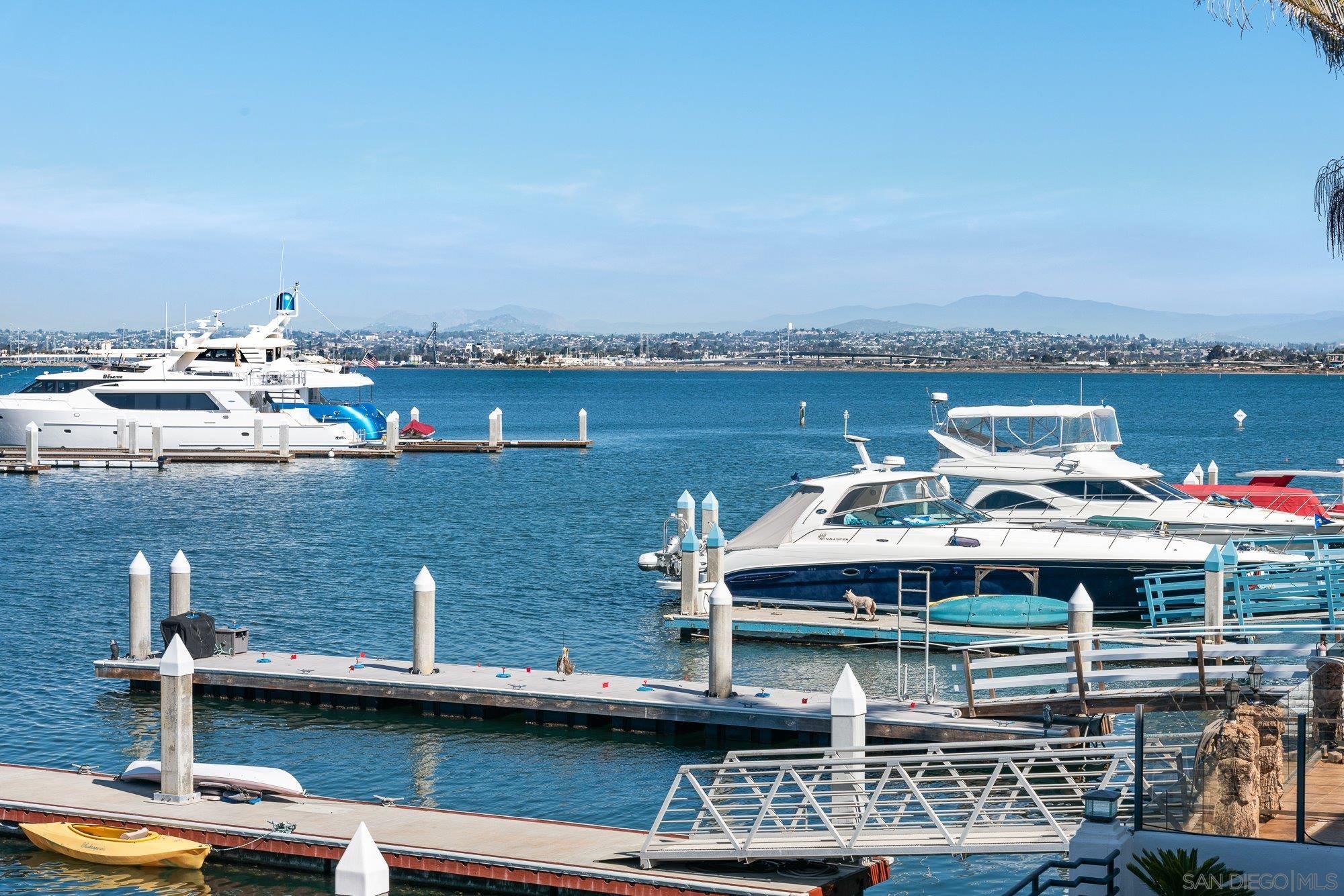 Detail Gallery Image 57 of 75 For 25  the Point, Coronado,  CA 92118 - 4 Beds | 5 Baths