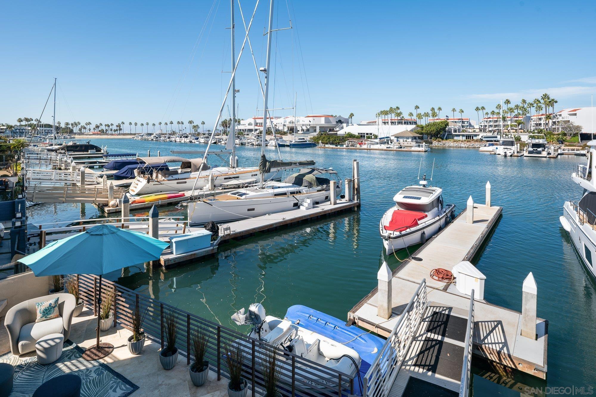 Detail Gallery Image 58 of 75 For 25  the Point, Coronado,  CA 92118 - 4 Beds | 5 Baths