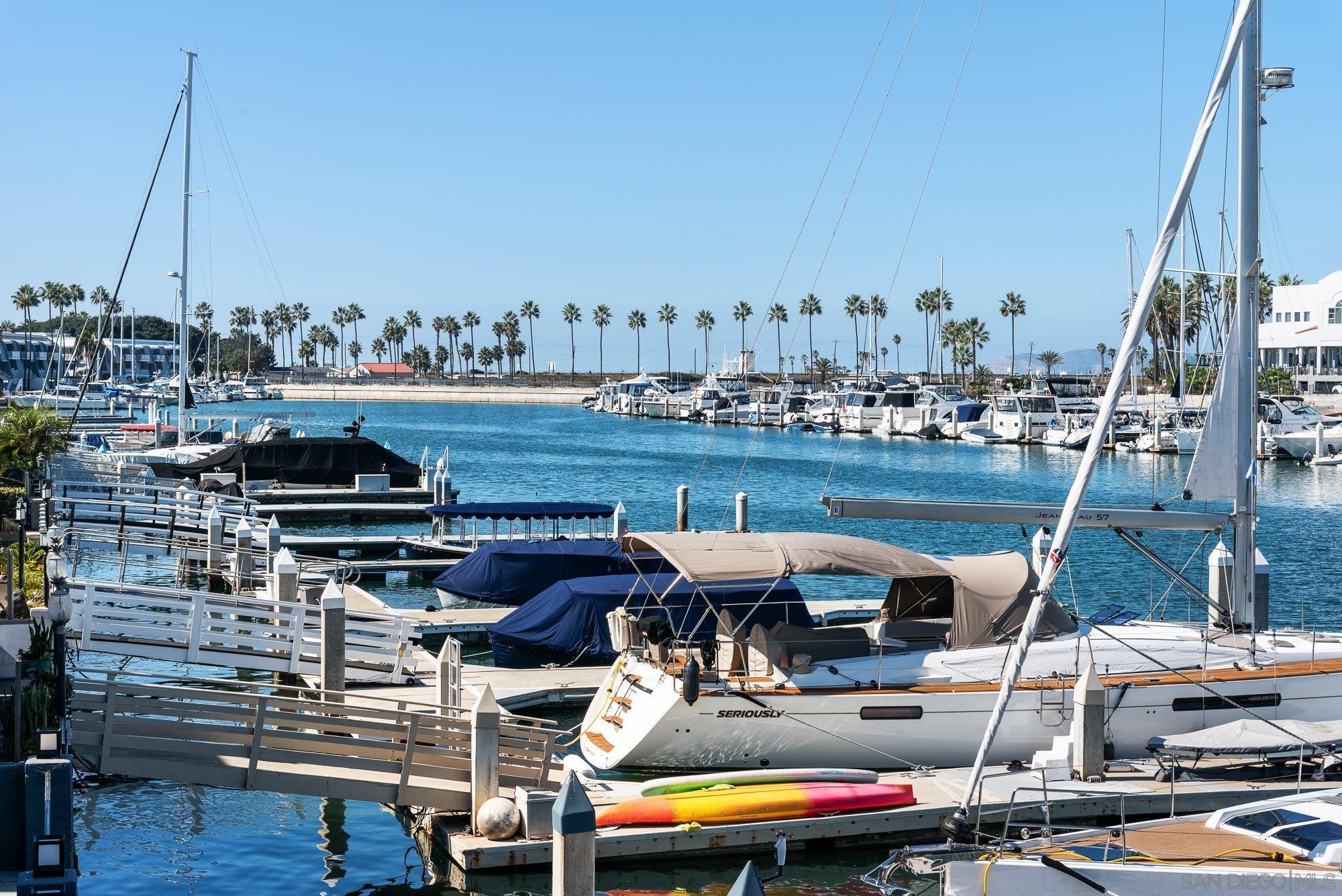 Detail Gallery Image 59 of 75 For 25  the Point, Coronado,  CA 92118 - 4 Beds | 5 Baths
