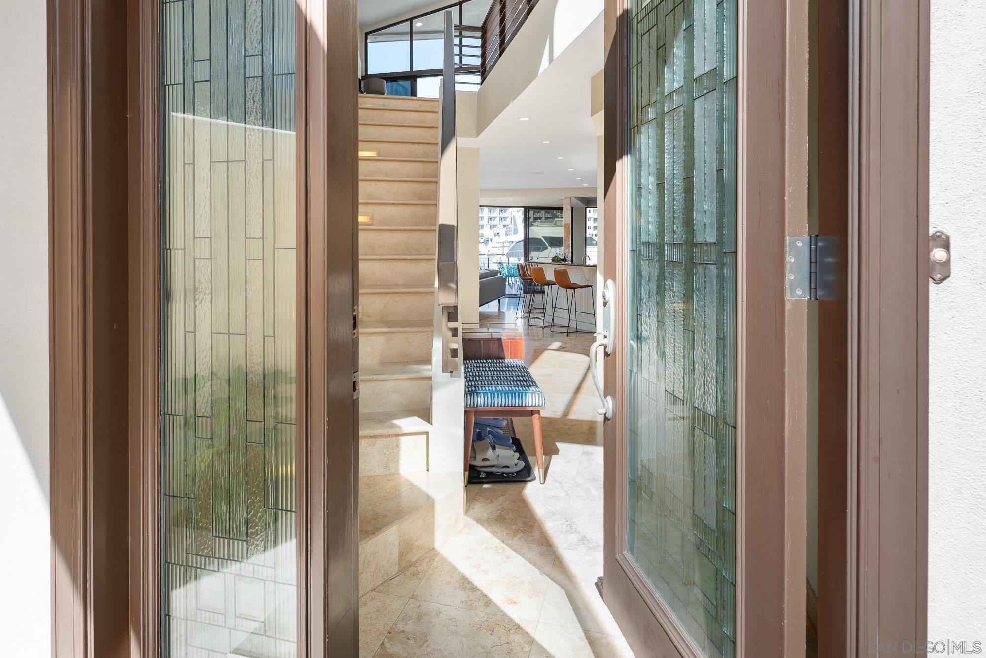 Detail Gallery Image 7 of 75 For 25  the Point, Coronado,  CA 92118 - 4 Beds | 5 Baths