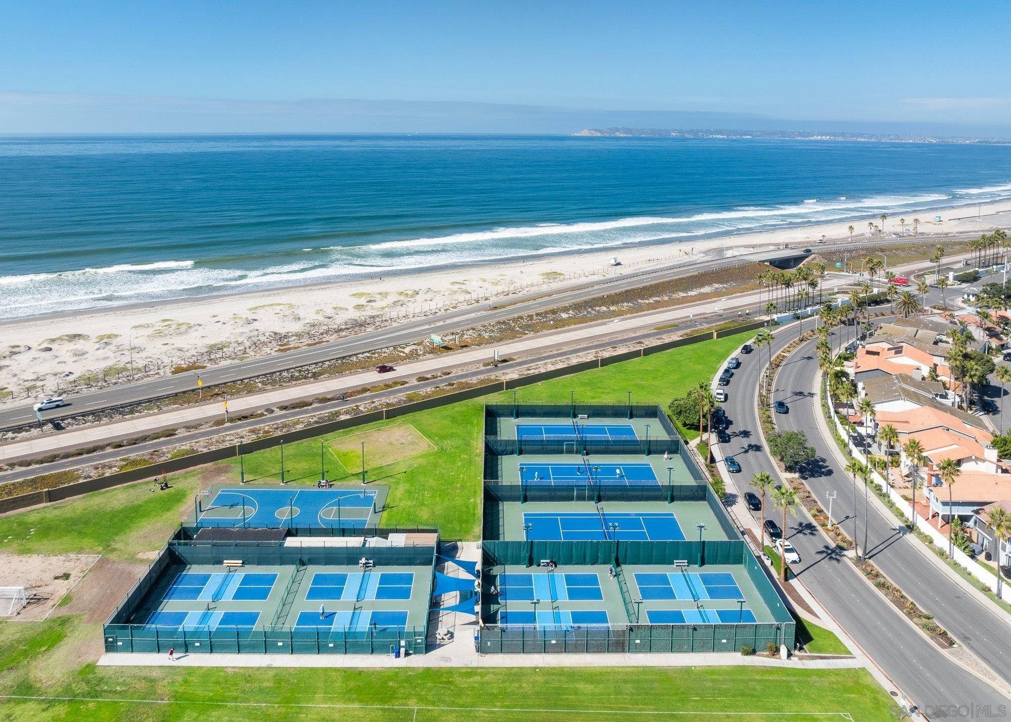 Detail Gallery Image 68 of 75 For 25  the Point, Coronado,  CA 92118 - 4 Beds | 5 Baths