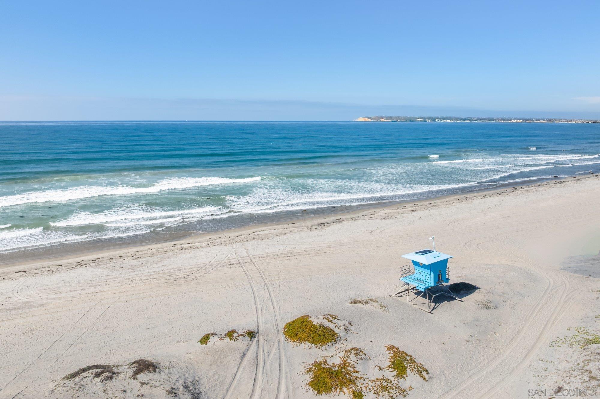 Detail Gallery Image 69 of 75 For 25  the Point, Coronado,  CA 92118 - 4 Beds | 5 Baths