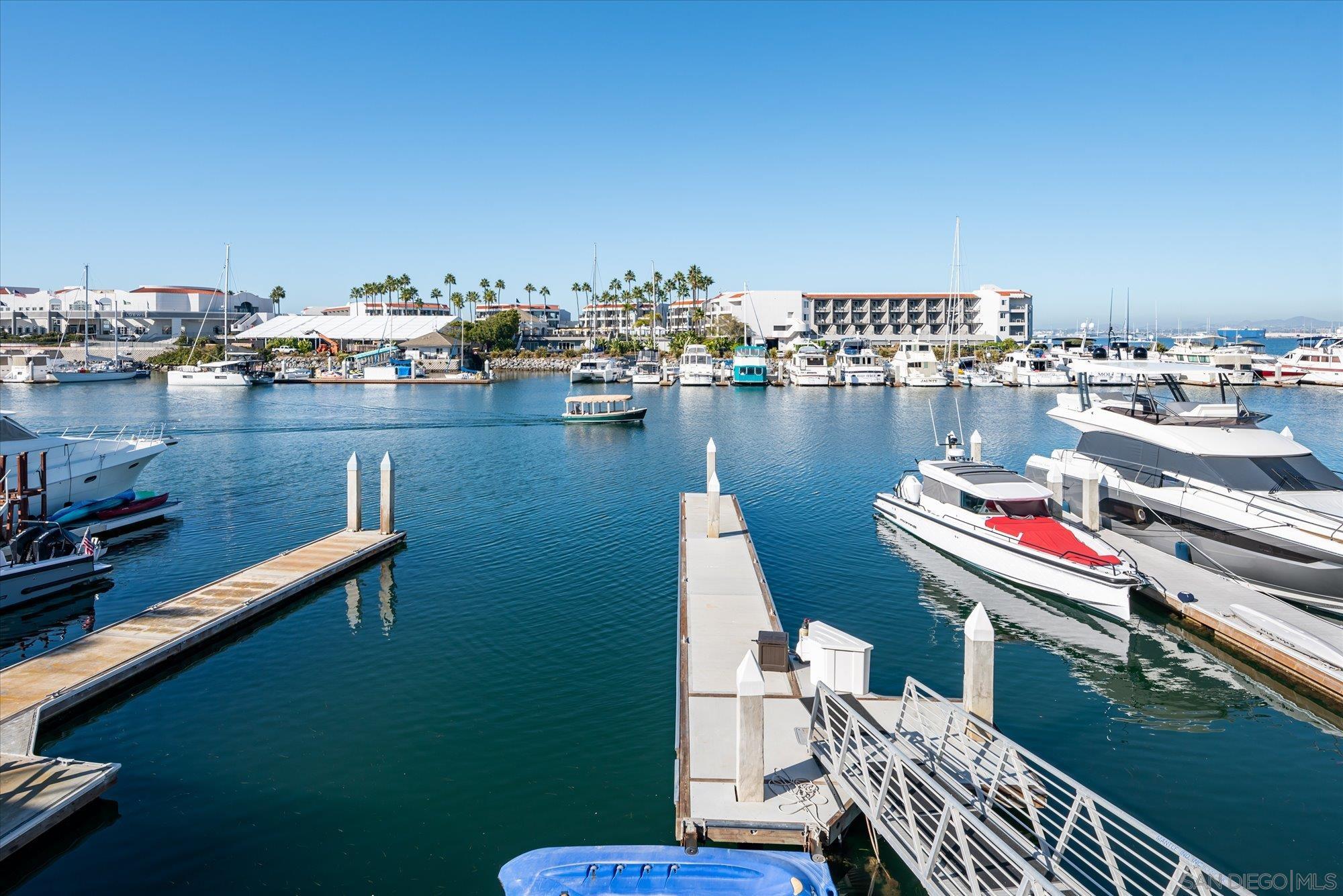 Detail Gallery Image 72 of 75 For 25  the Point, Coronado,  CA 92118 - 4 Beds | 5 Baths