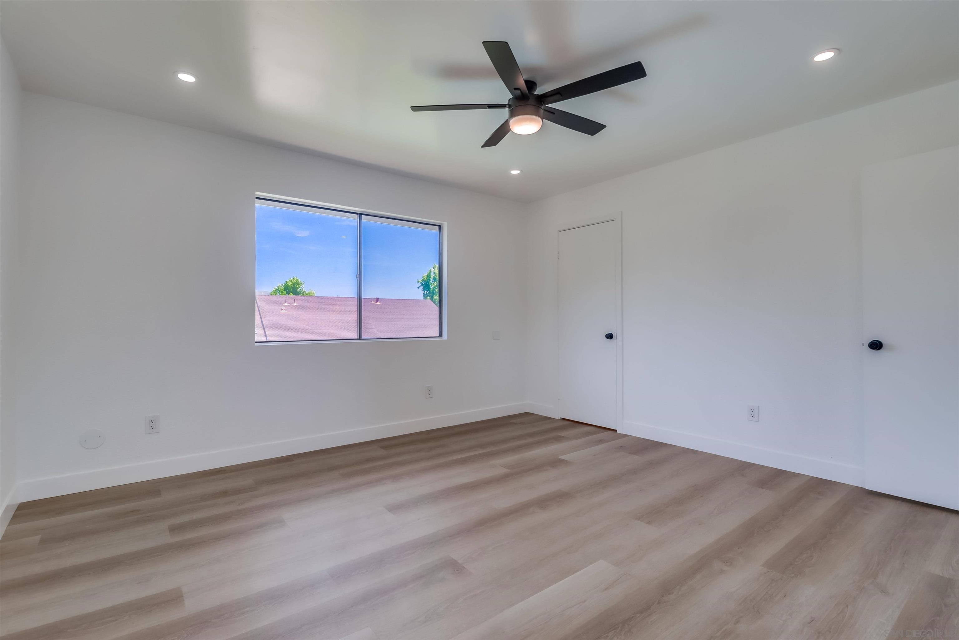 Detail Gallery Image 19 of 30 For 7827  Rancho Fanita Dr  #H,  Santee,  CA 92071 - 2 Beds | 1/1 Baths