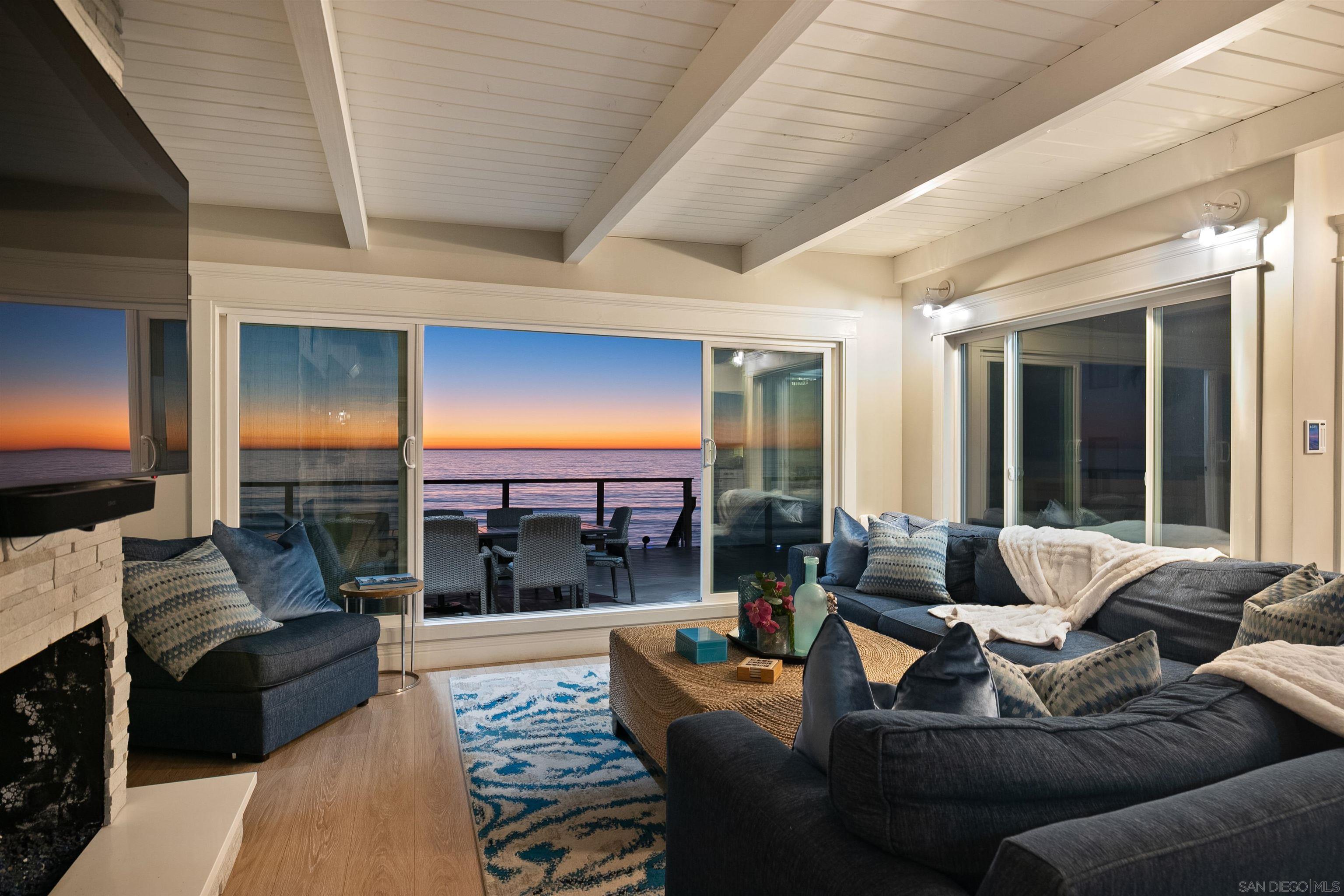 Front Image Thumbnail for SD250043300