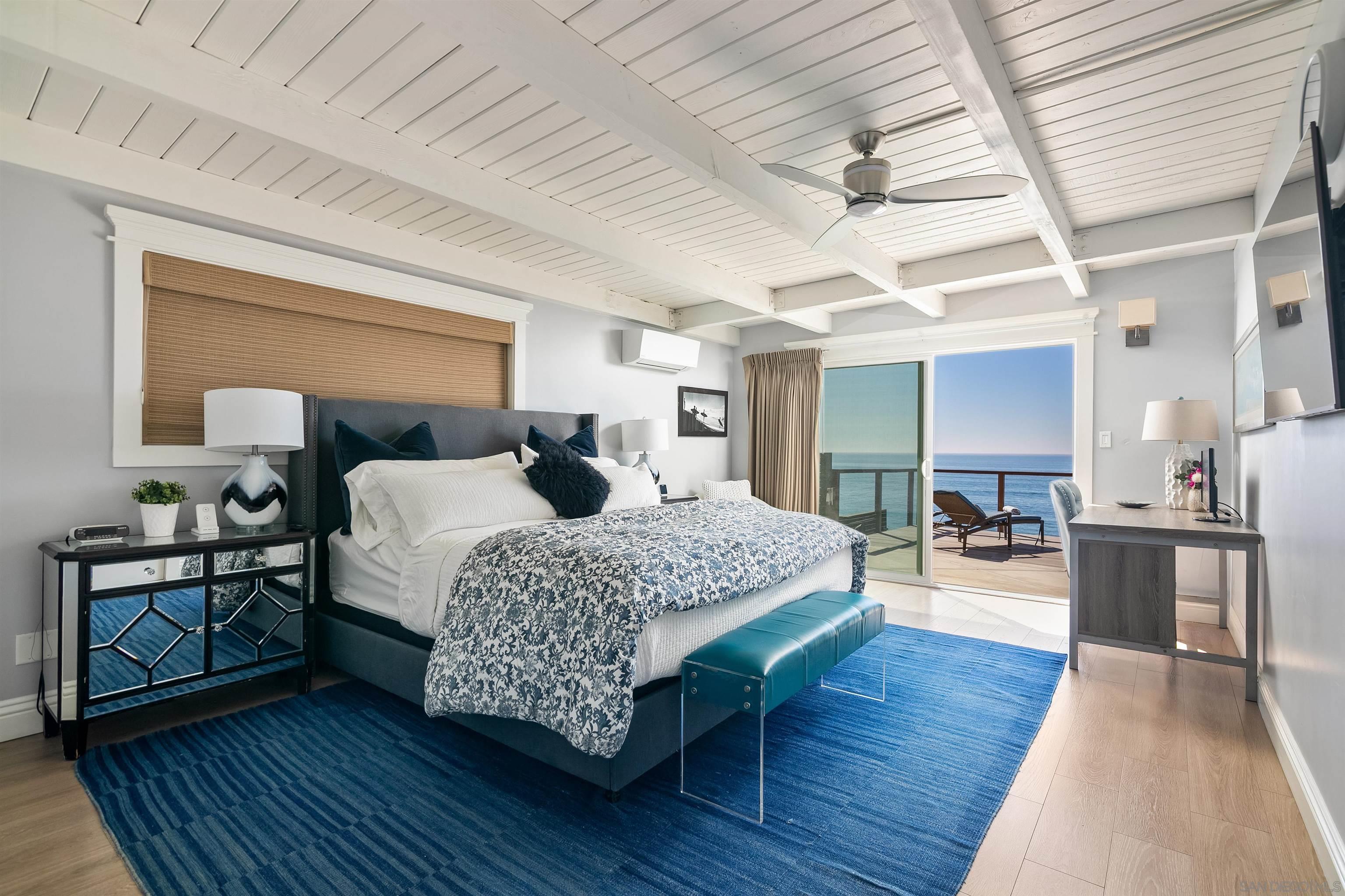 Detail Gallery Image 22 of 54 For 1680 N Neptune Ave, Encinitas,  CA 92024 - 4 Beds | 3/1 Baths