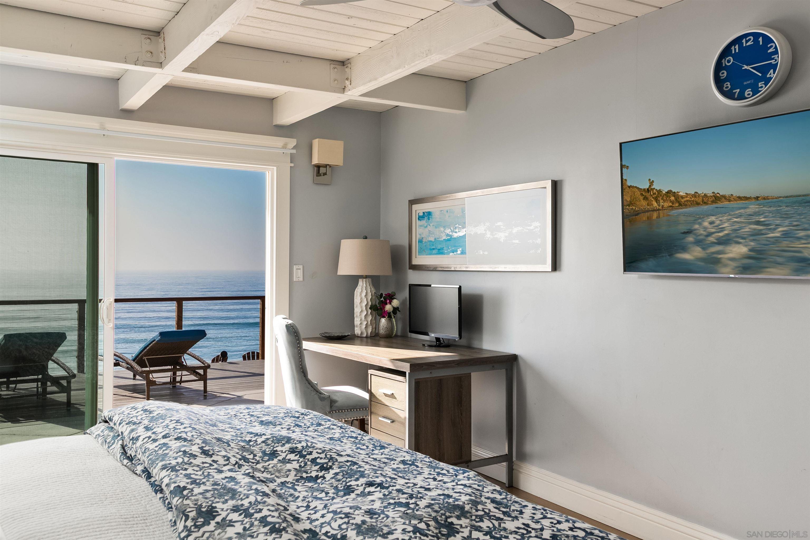 Detail Gallery Image 23 of 54 For 1680 N Neptune Ave, Encinitas,  CA 92024 - 4 Beds | 3/1 Baths