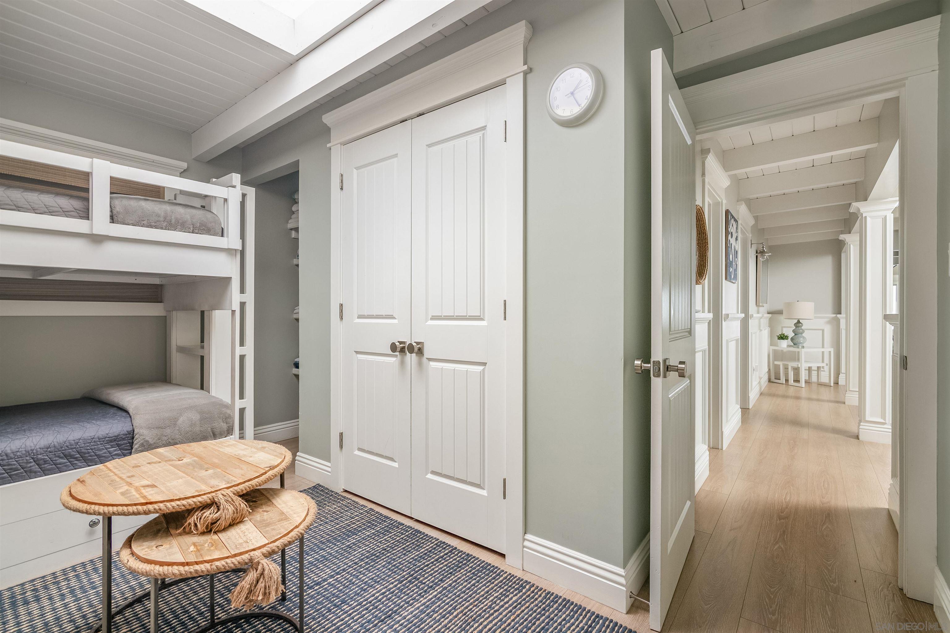 Detail Gallery Image 29 of 54 For 1680 N Neptune Ave, Encinitas,  CA 92024 - 4 Beds | 3/1 Baths