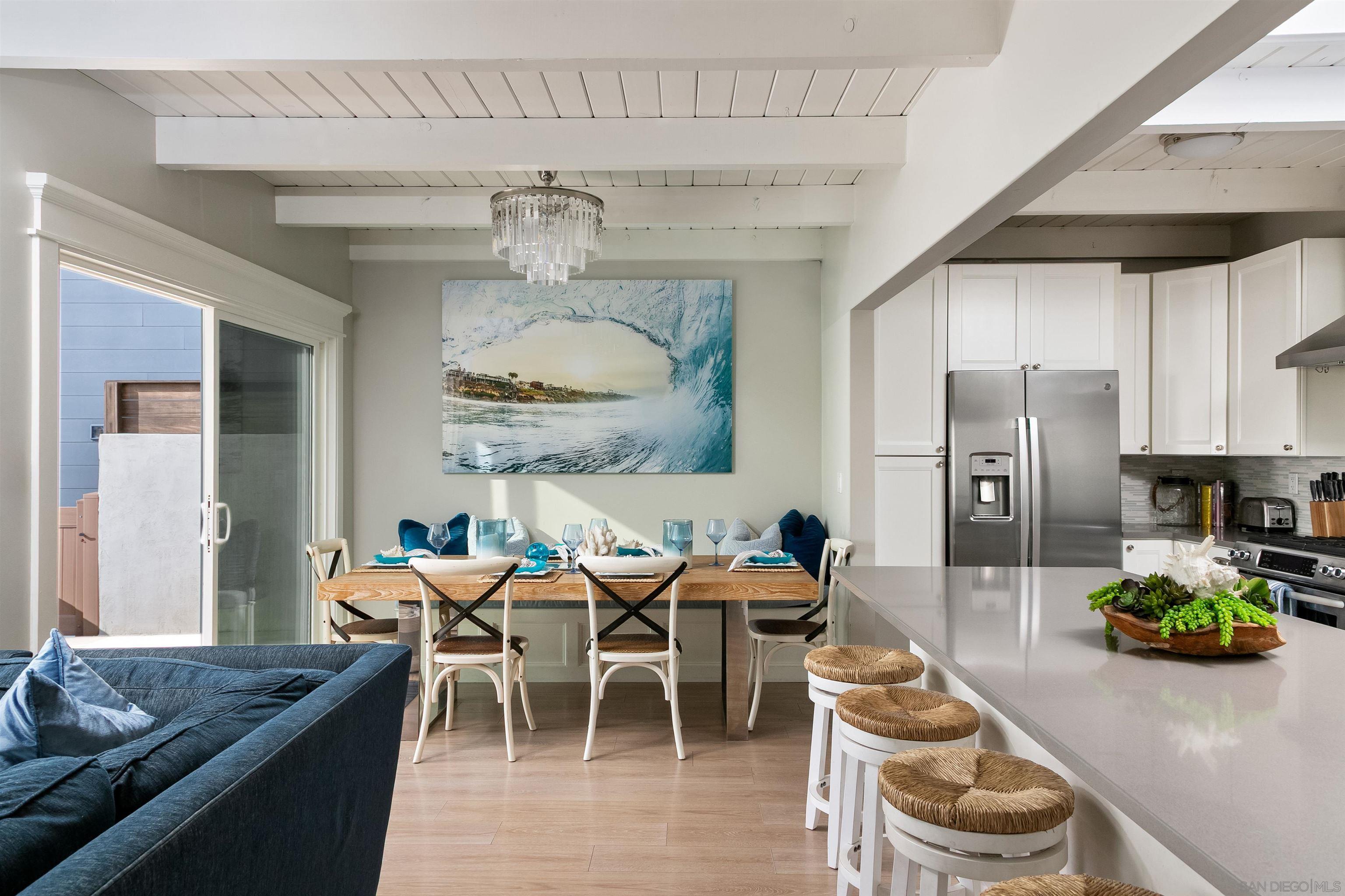 Detail Gallery Image 38 of 54 For 1680 N Neptune Ave, Encinitas,  CA 92024 - 4 Beds | 3/1 Baths