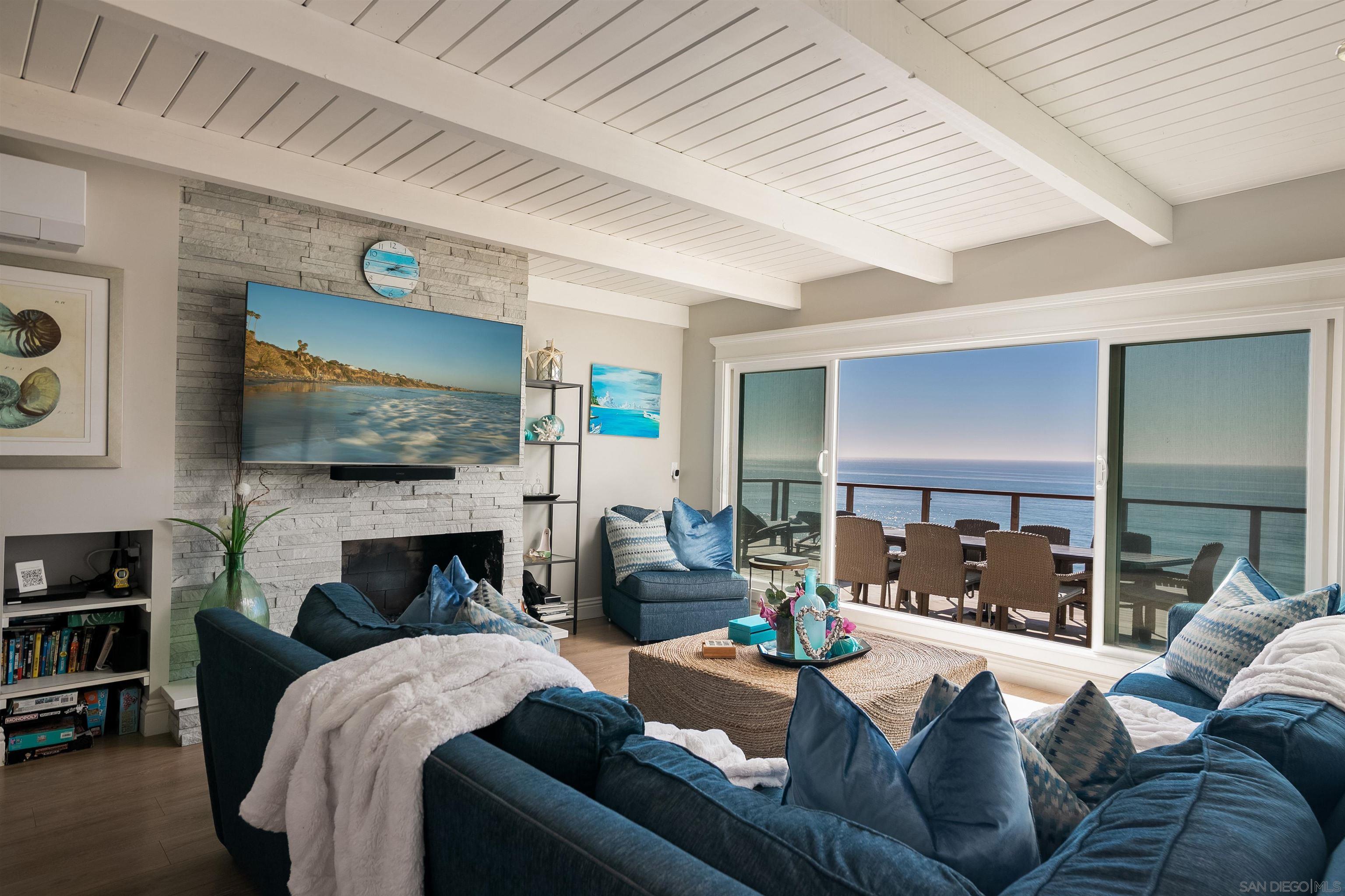 Detail Gallery Image 41 of 54 For 1680 N Neptune Ave, Encinitas,  CA 92024 - 4 Beds | 3/1 Baths