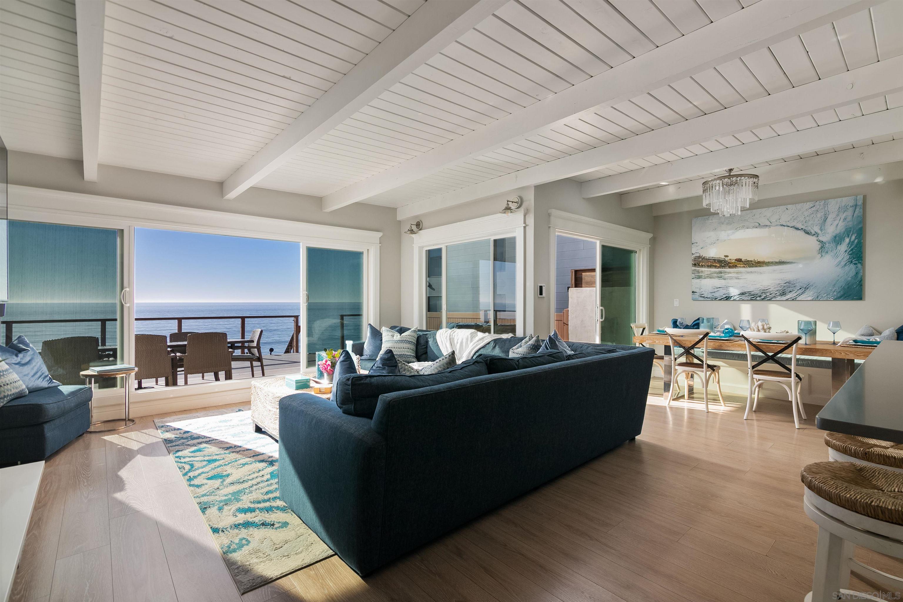 Detail Gallery Image 42 of 54 For 1680 N Neptune Ave, Encinitas,  CA 92024 - 4 Beds | 3/1 Baths